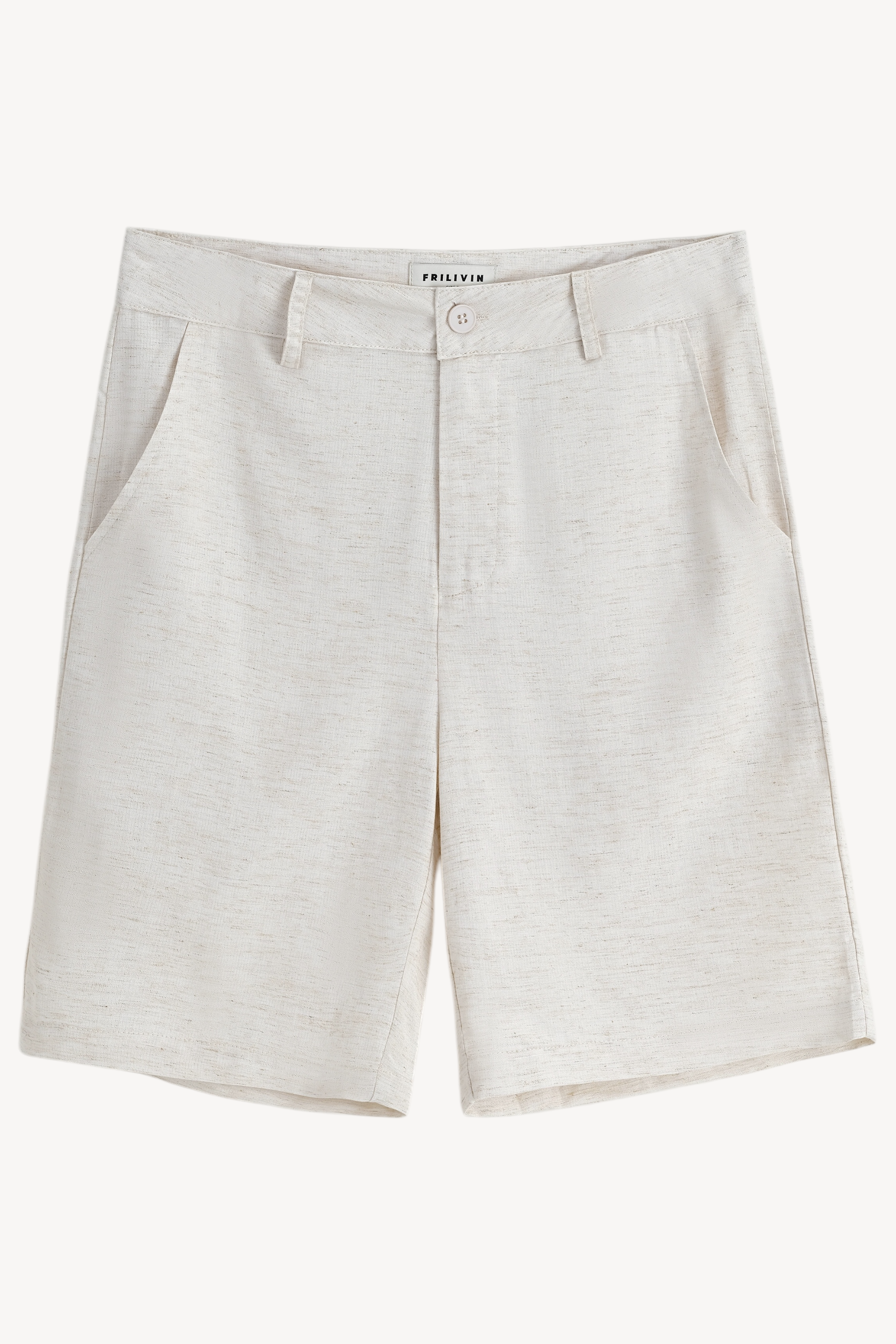 Asher Short