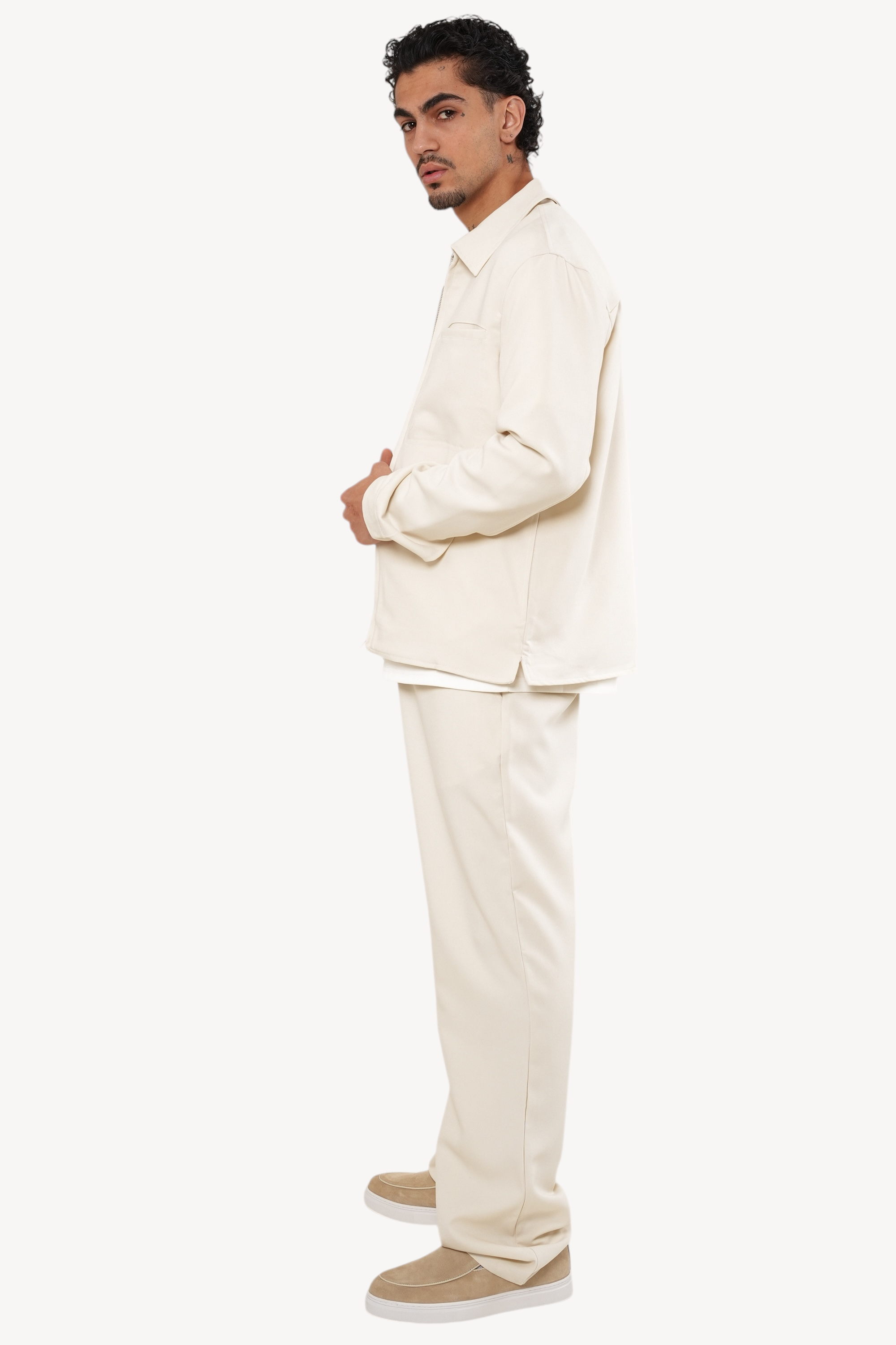 Rowan Pants