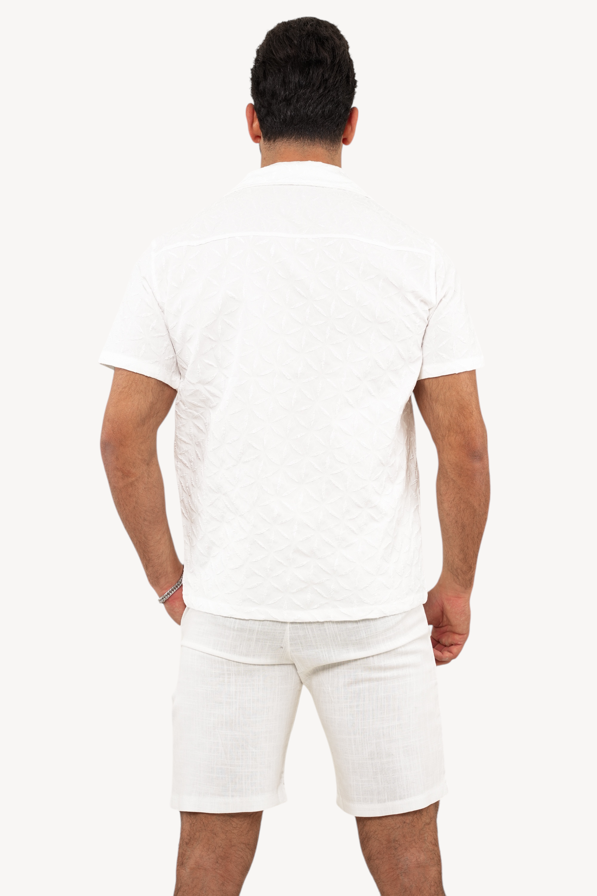 Timothy Shirt