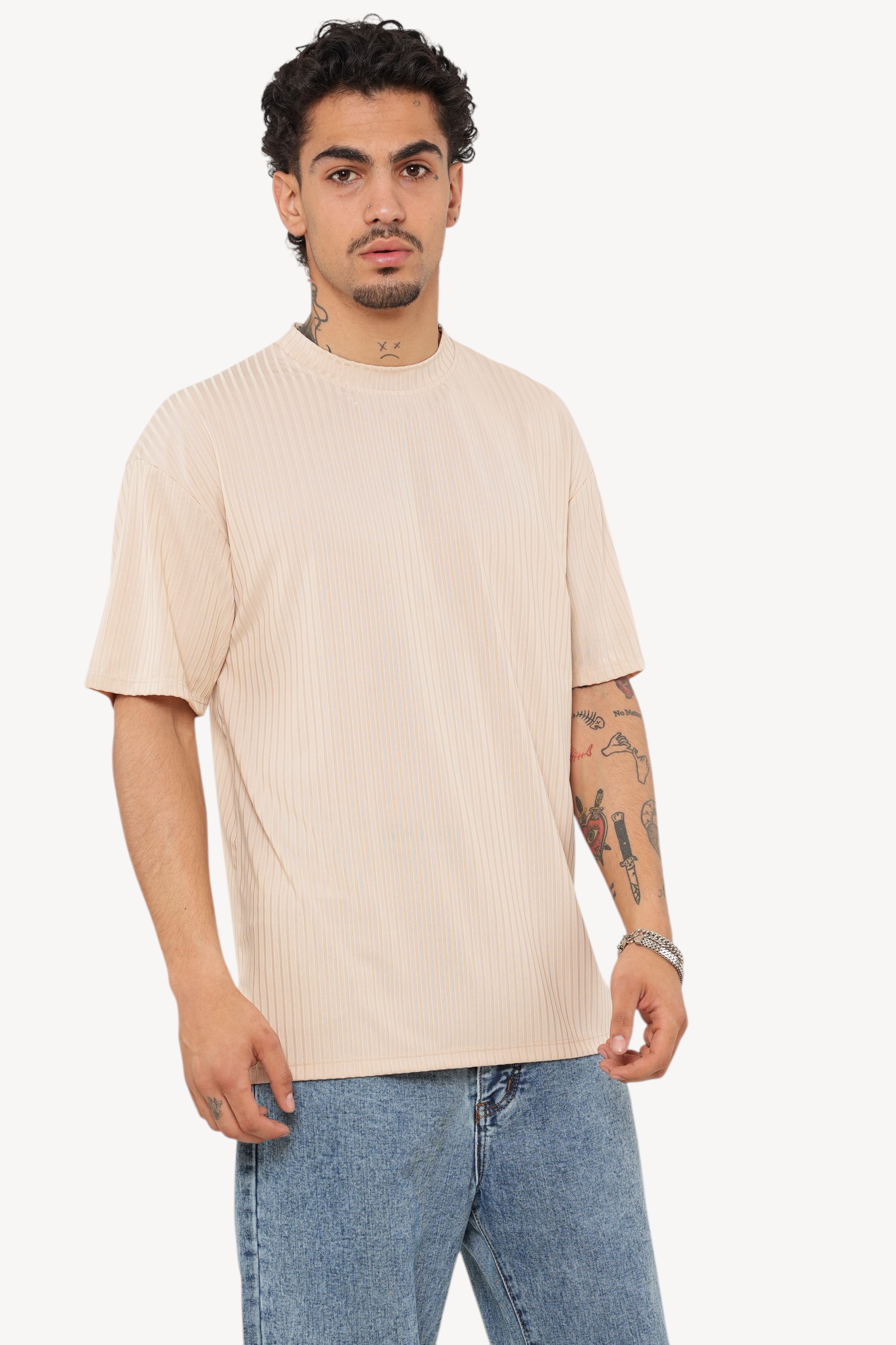 Dave Tee