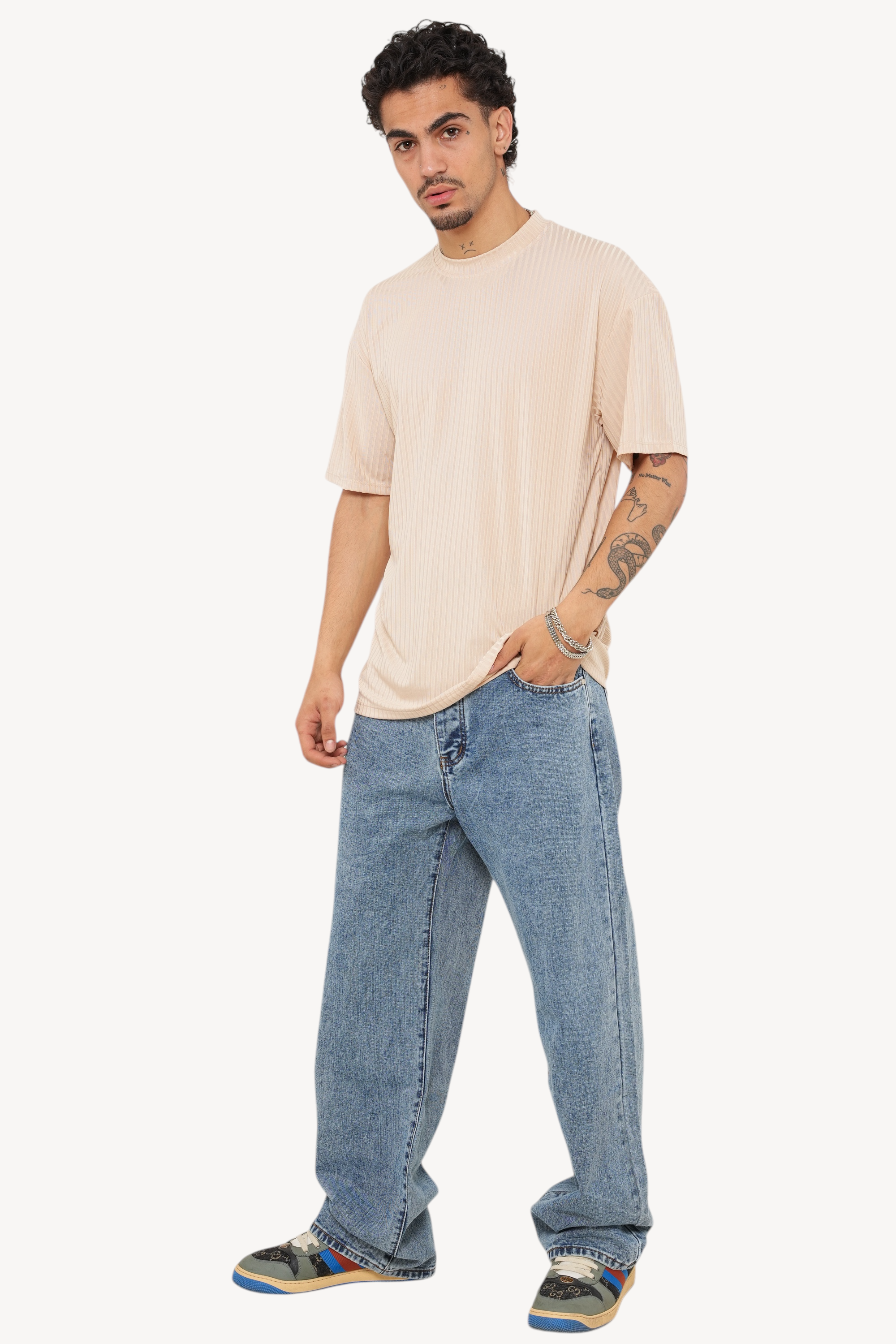 Dave Tee