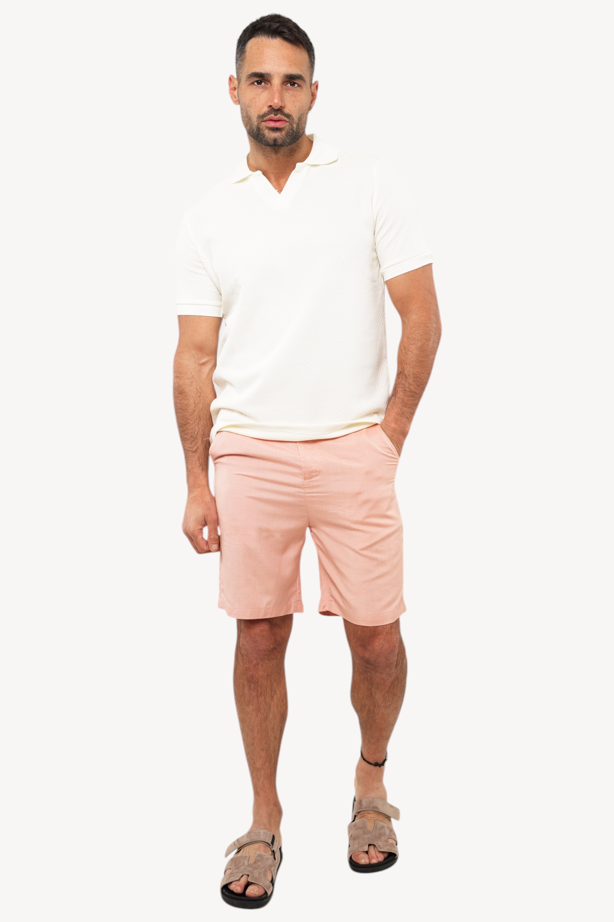 Matias Polo