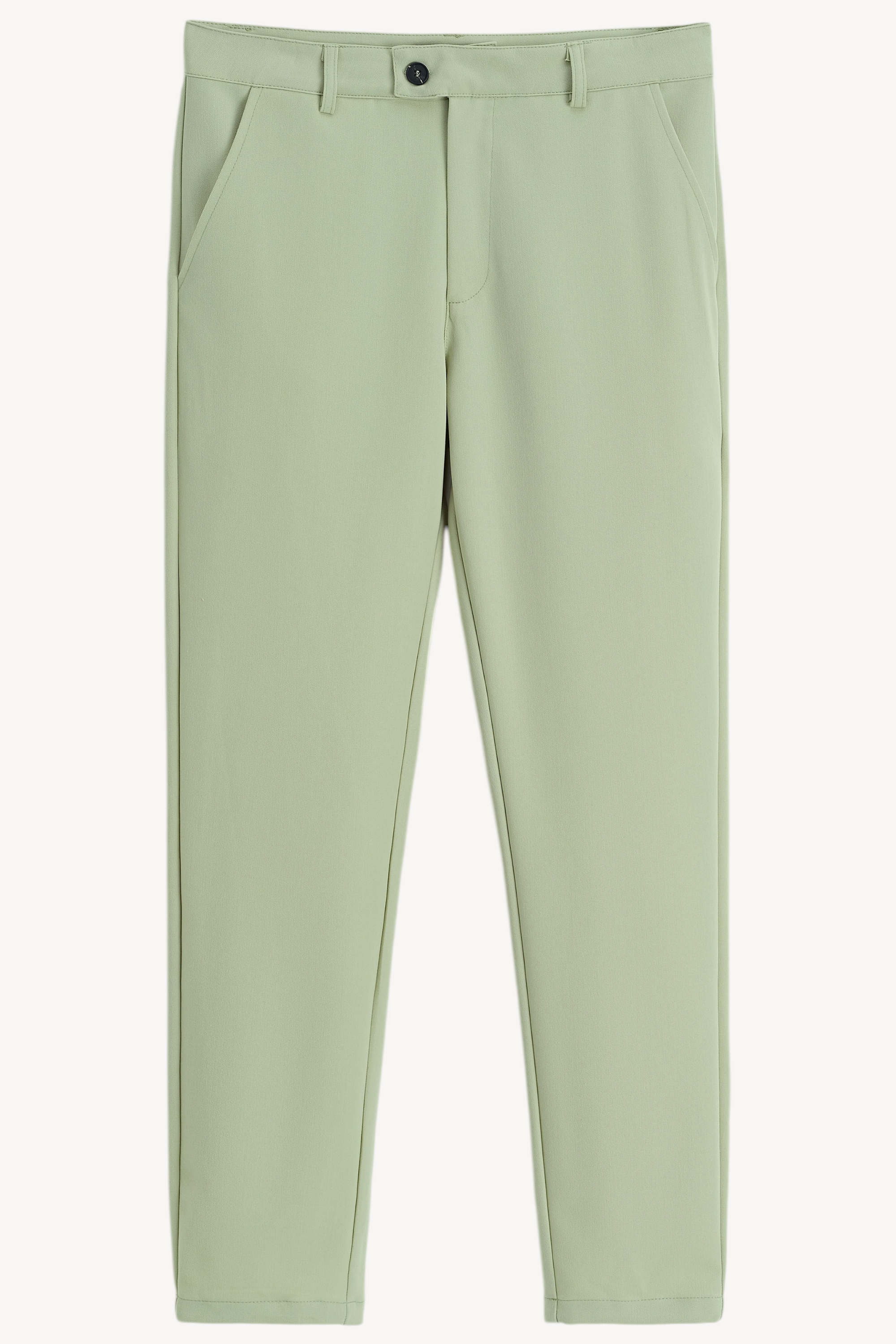 Andres Pants