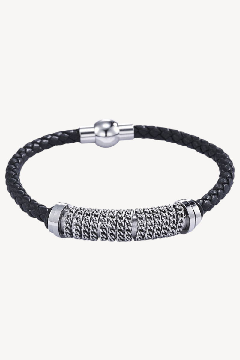 Luke Bracelet