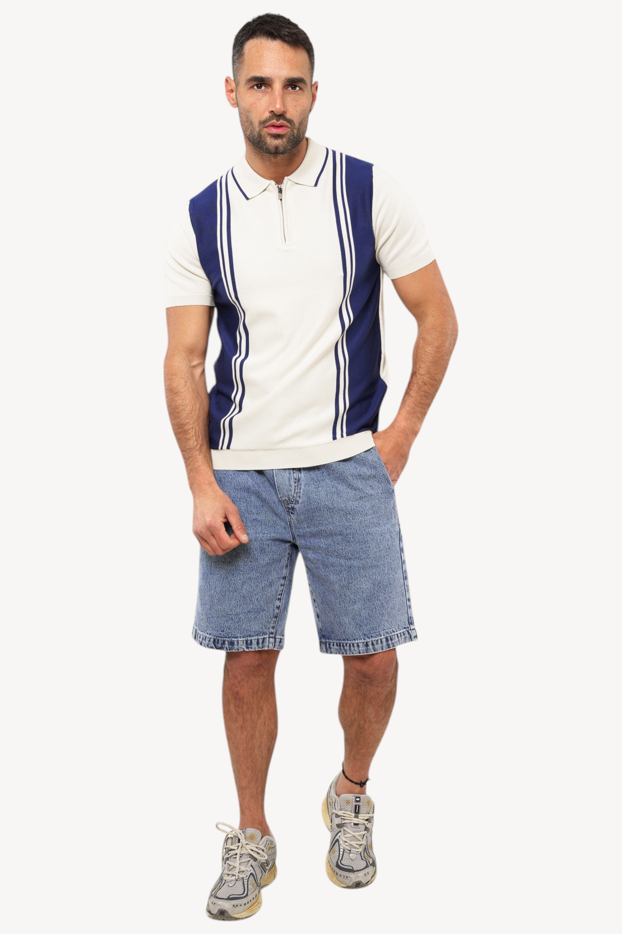 Zedd Polo