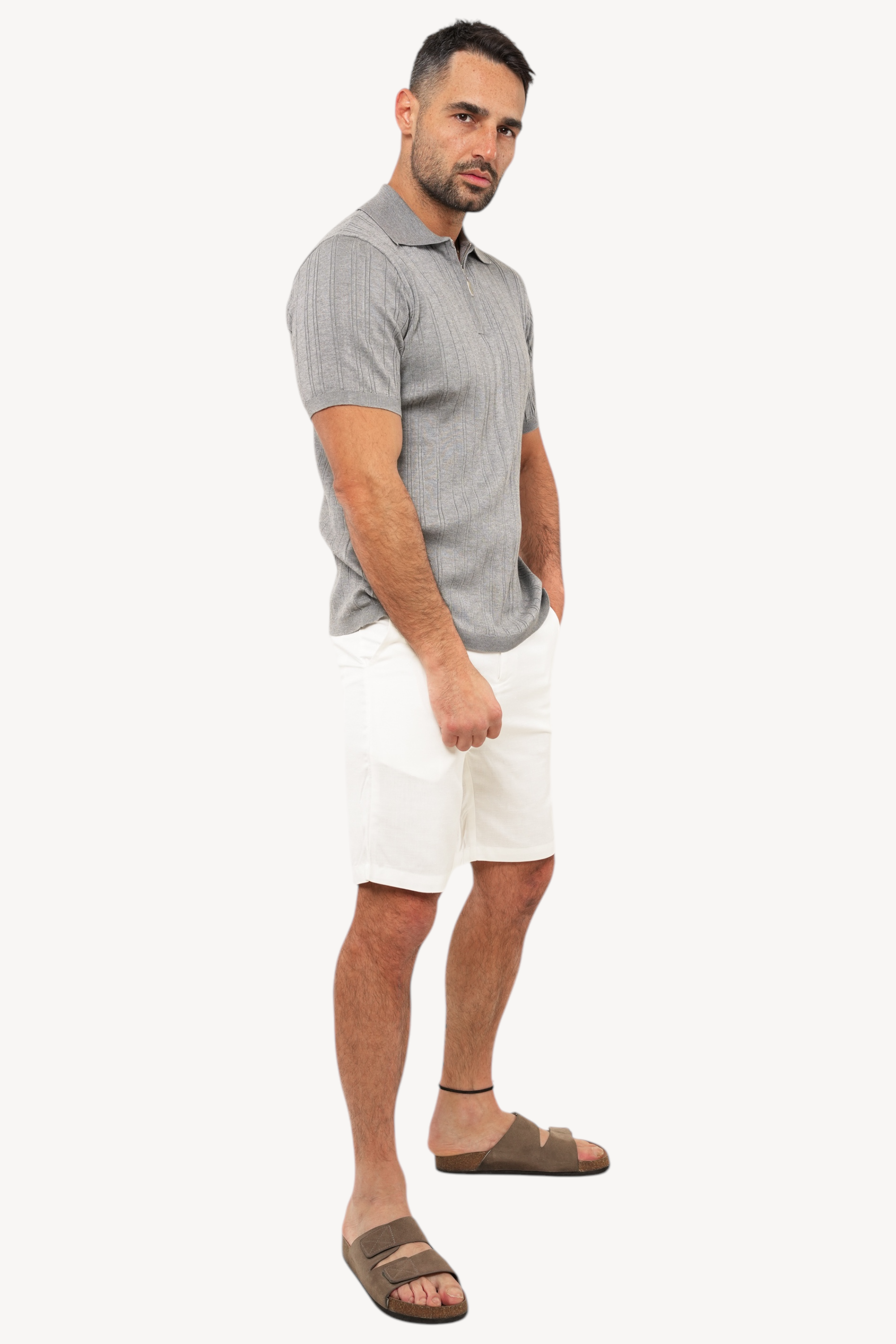 Kirolos Polo