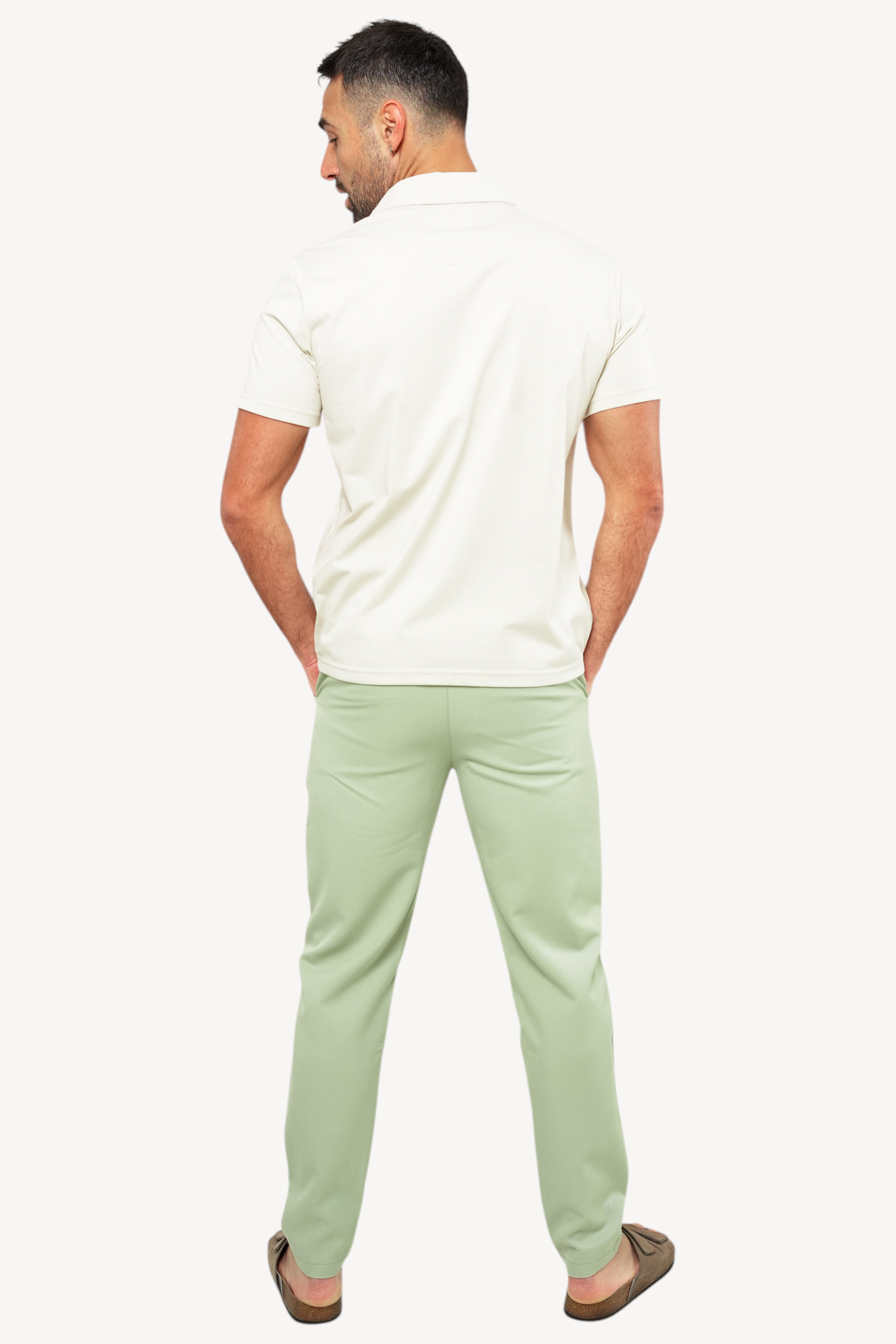 Bris Polo