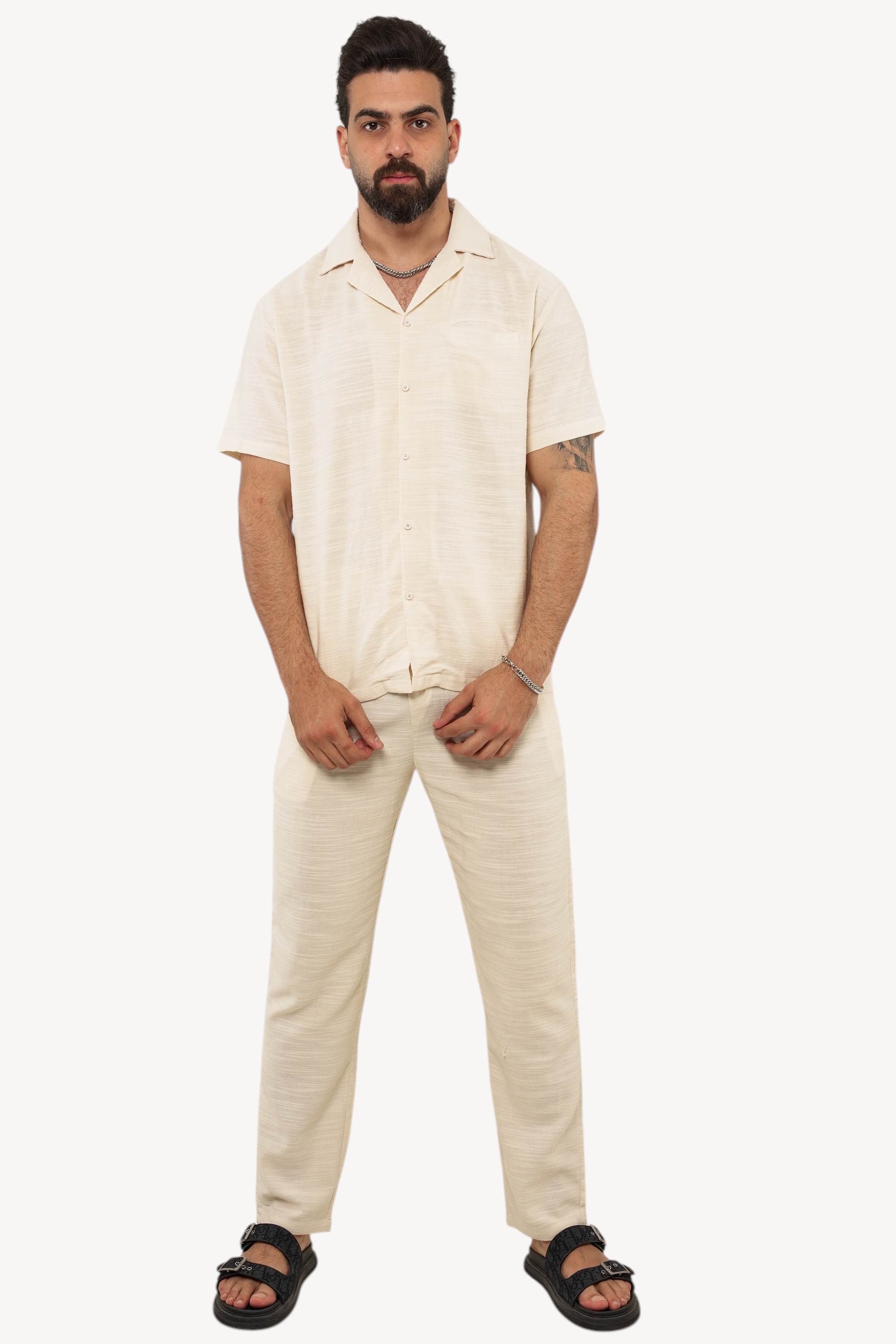 Arthur Set