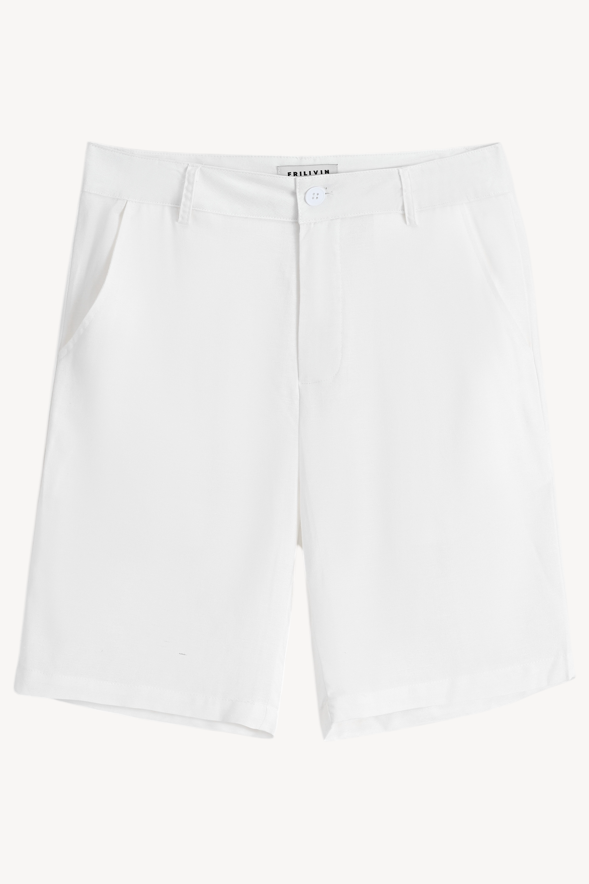 Asher Short