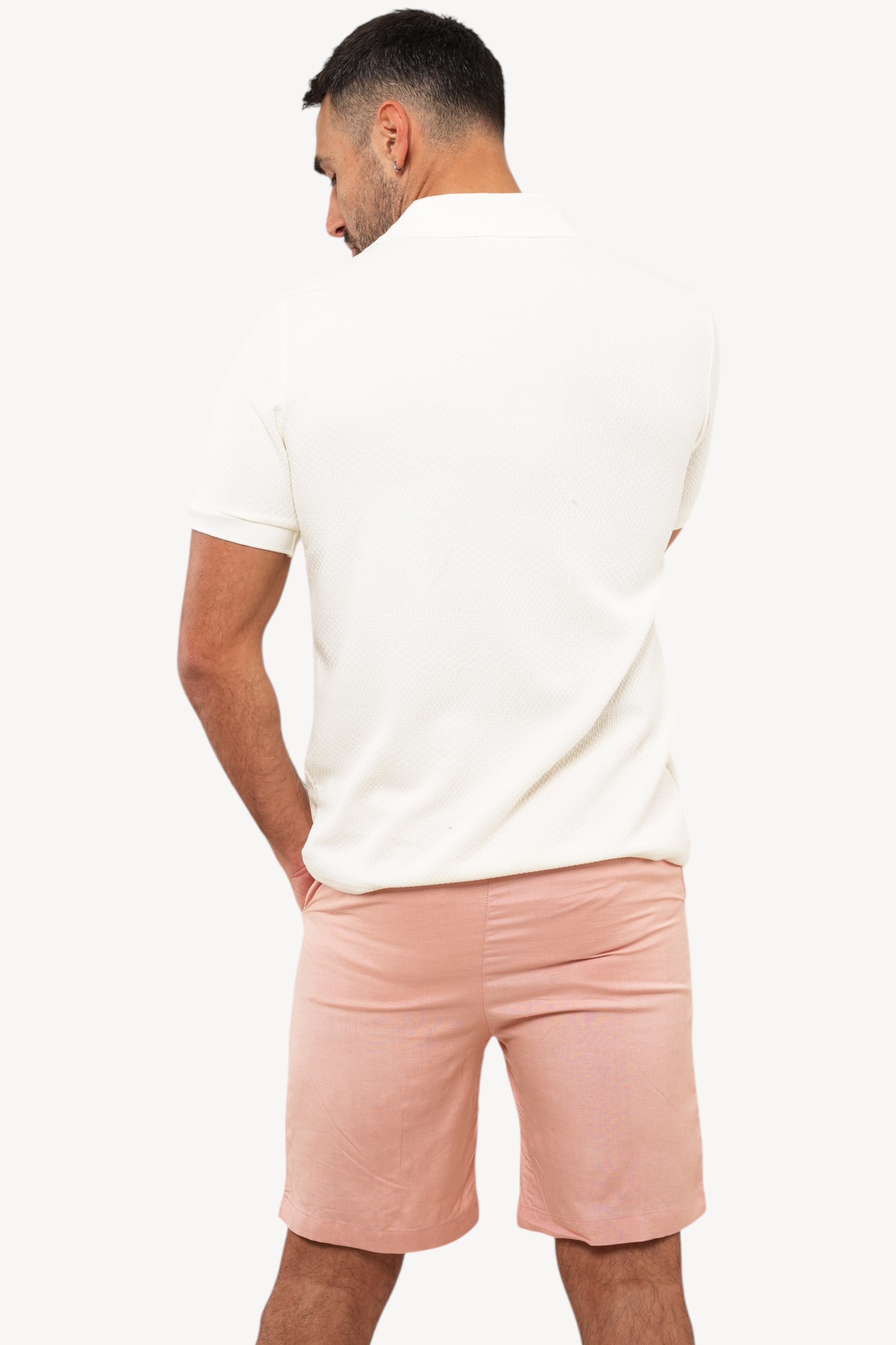 Matias Polo