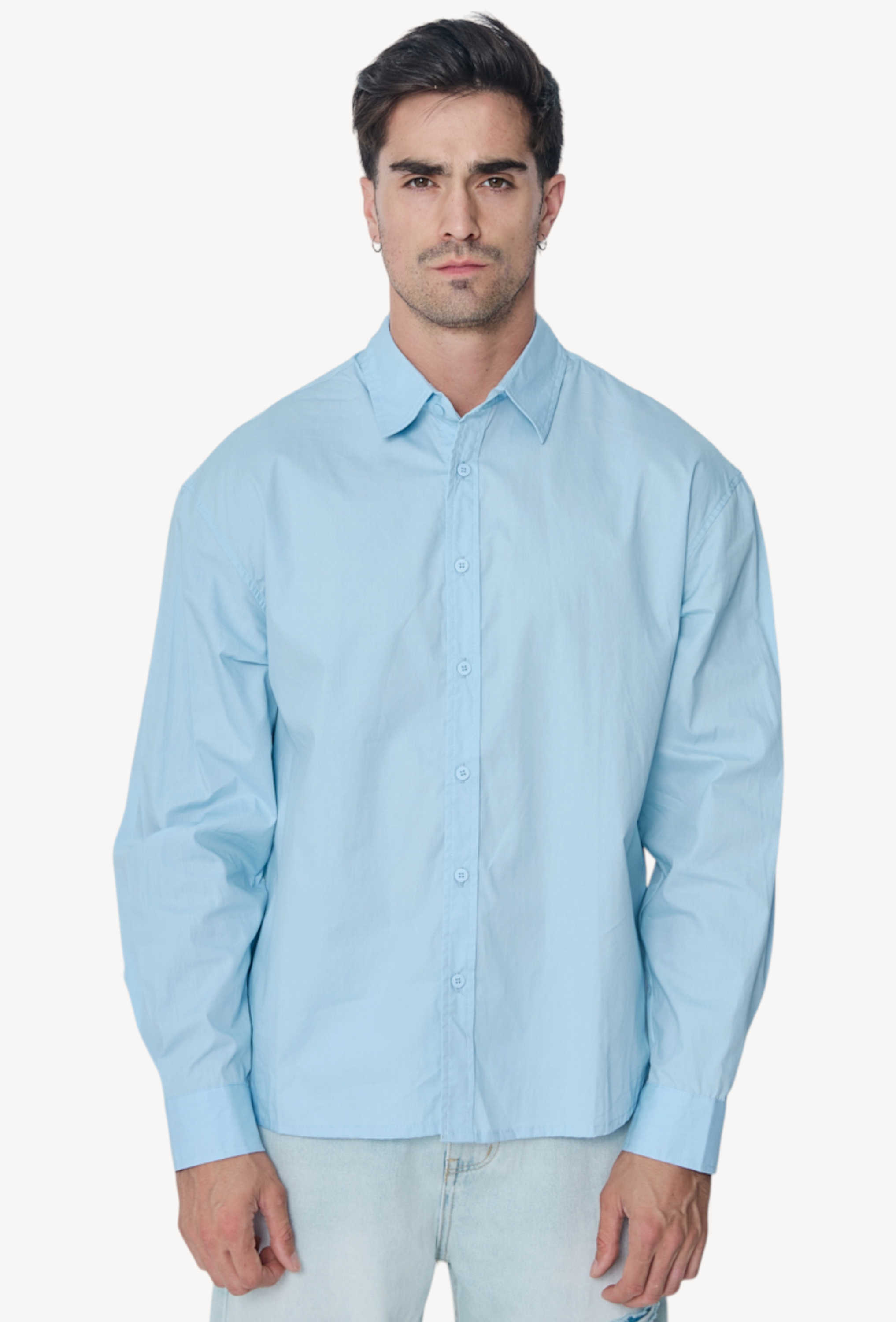 Julian Shirt