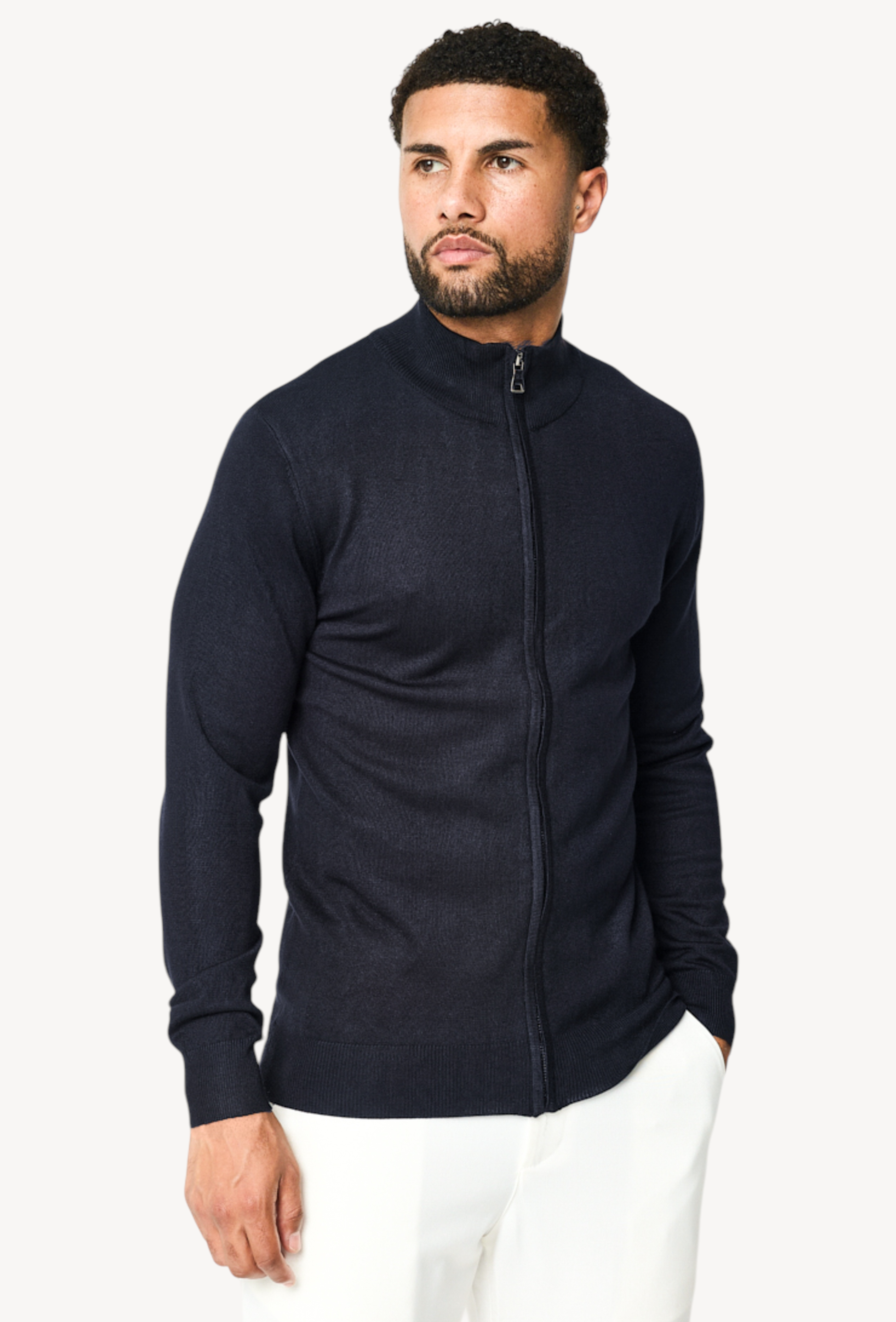 Ludo Vest