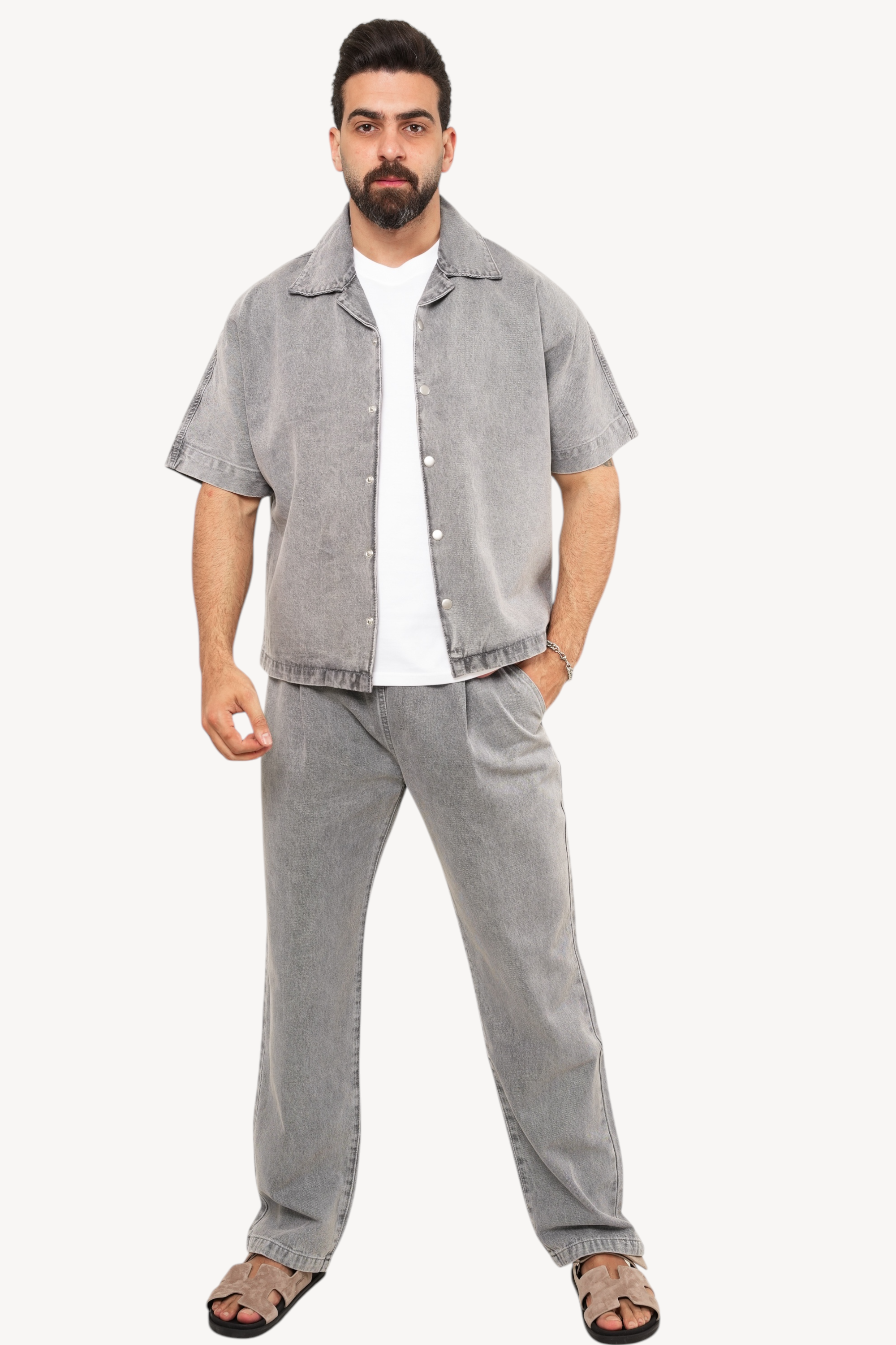 Jake Set