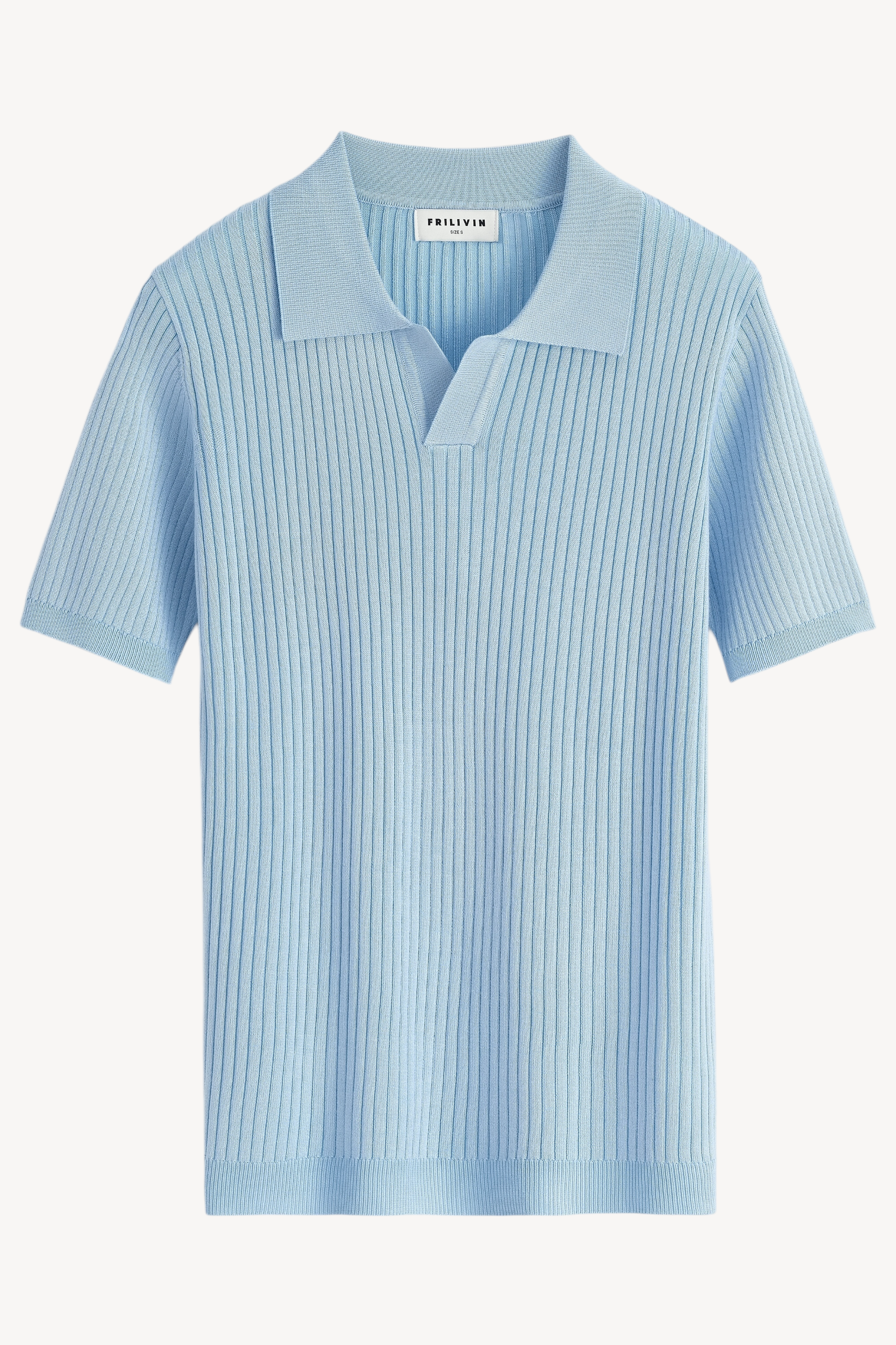 Jeremiah Polo