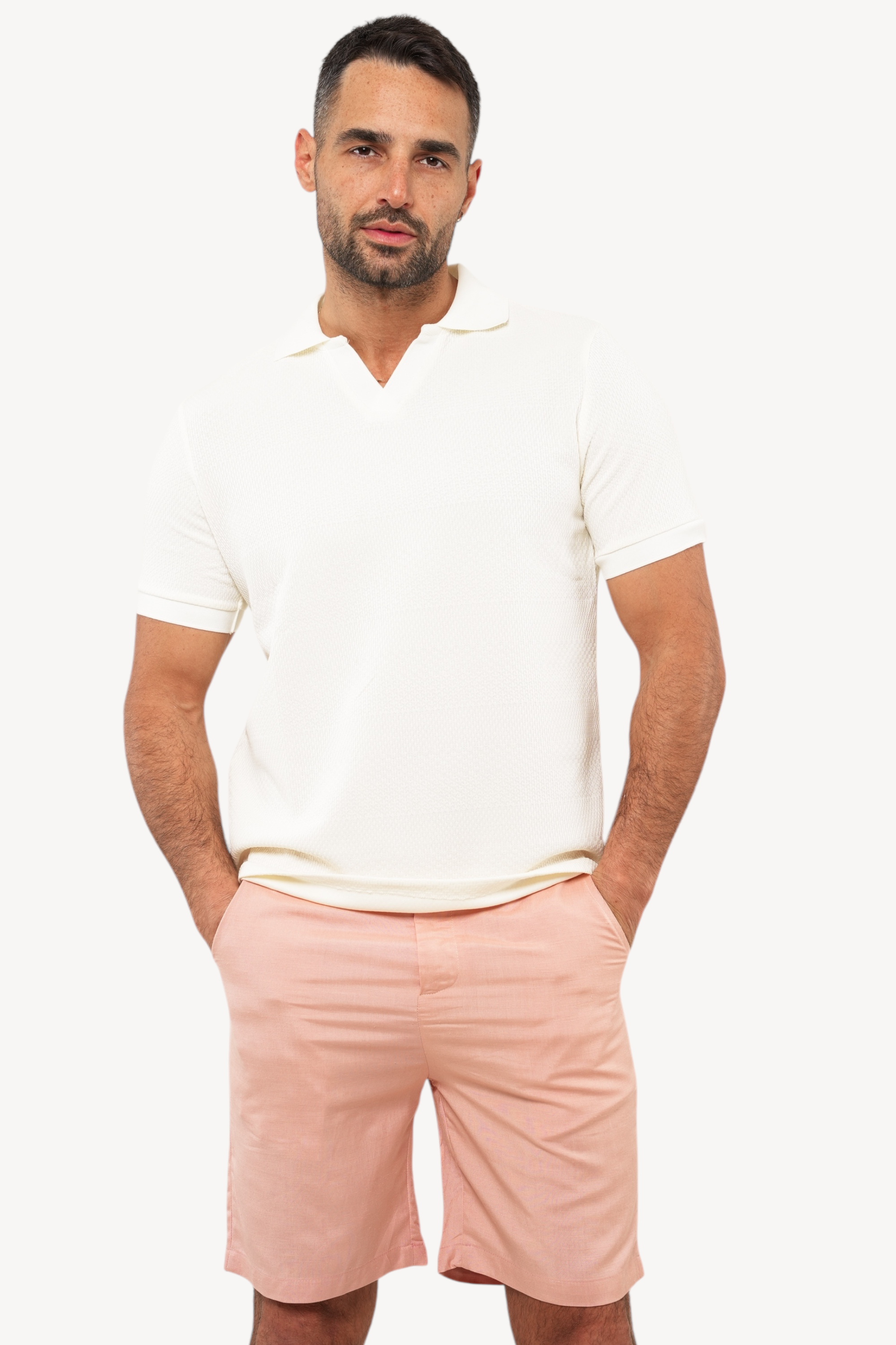 Matias Polo