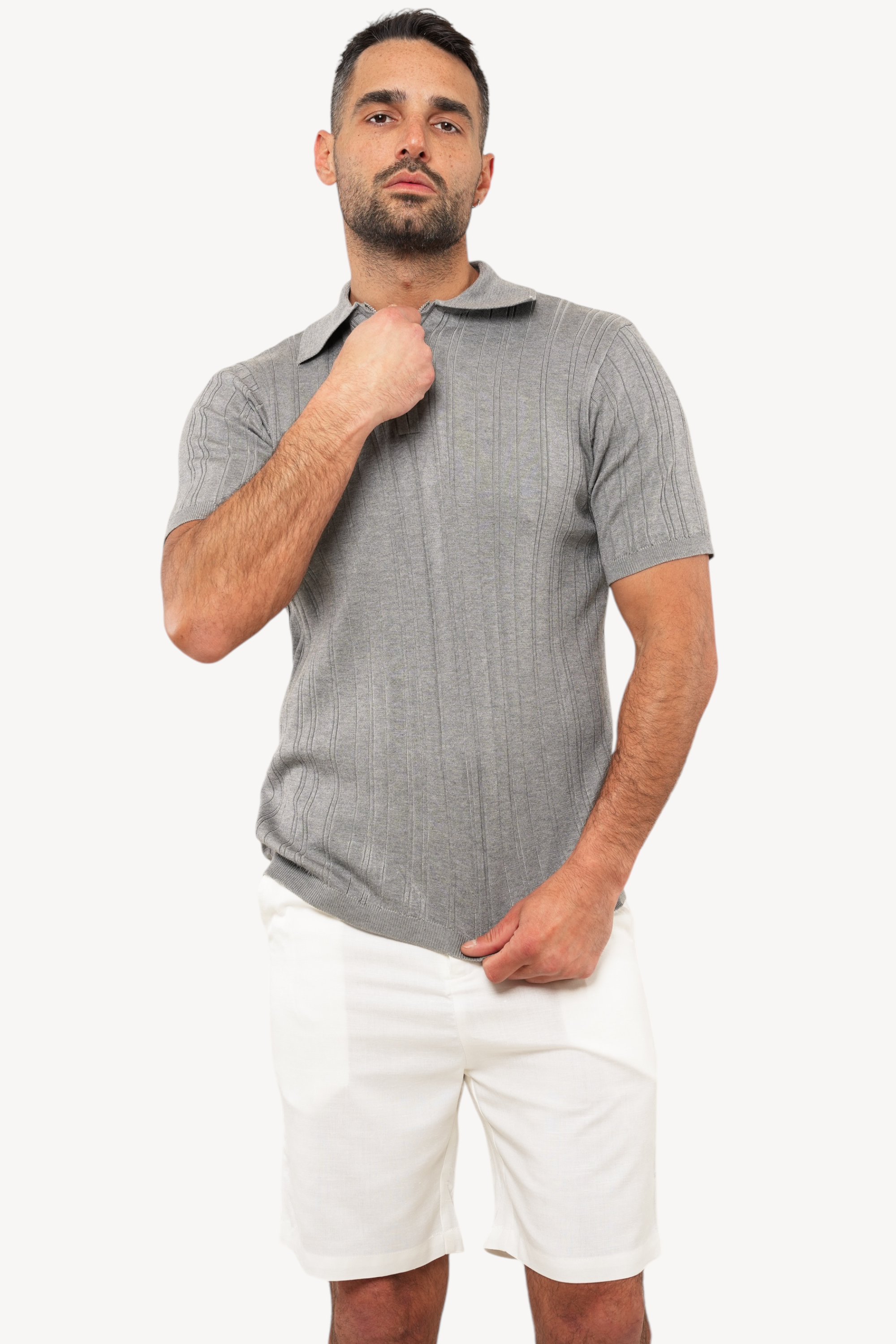 Kirolos Polo