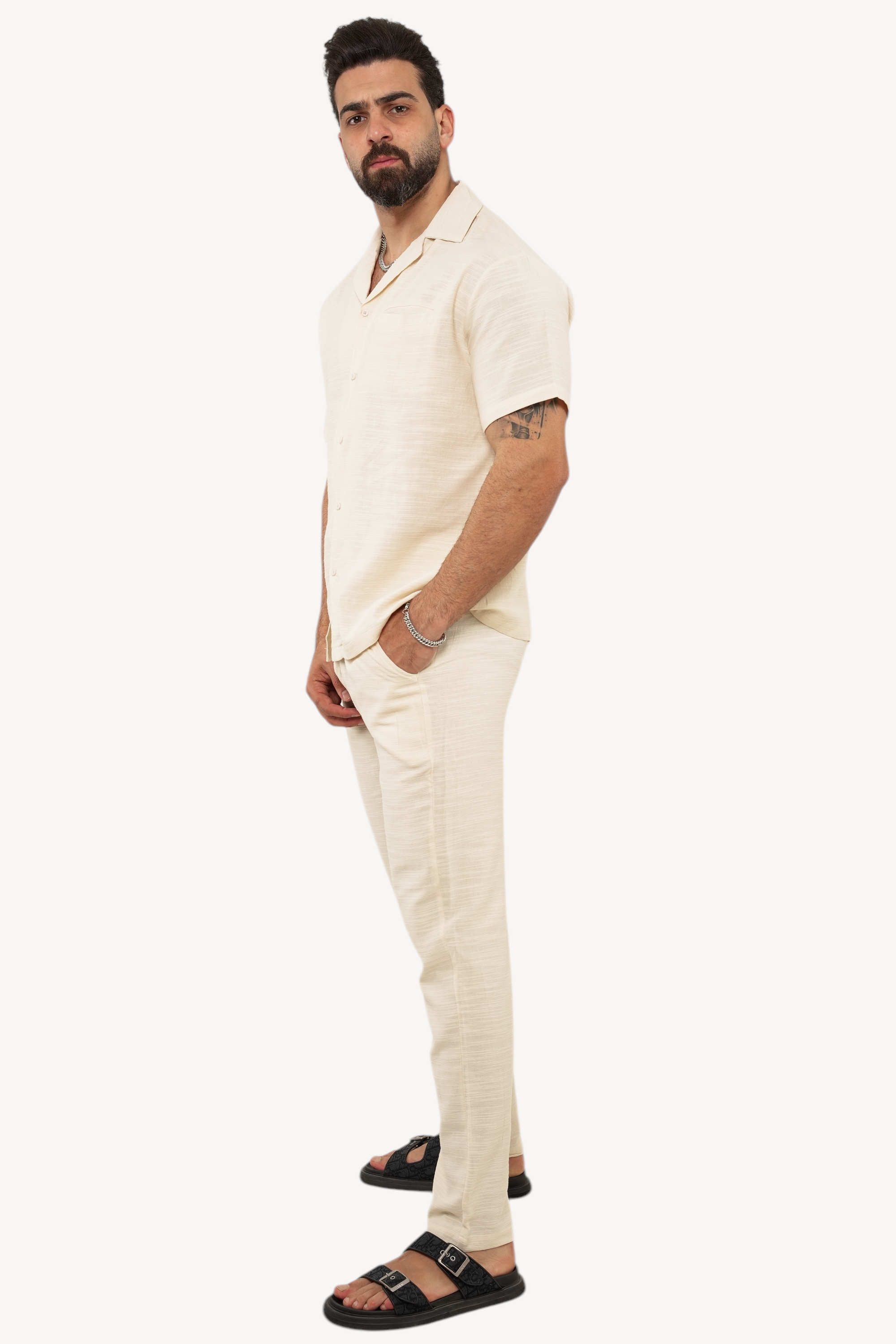 Arthur Set