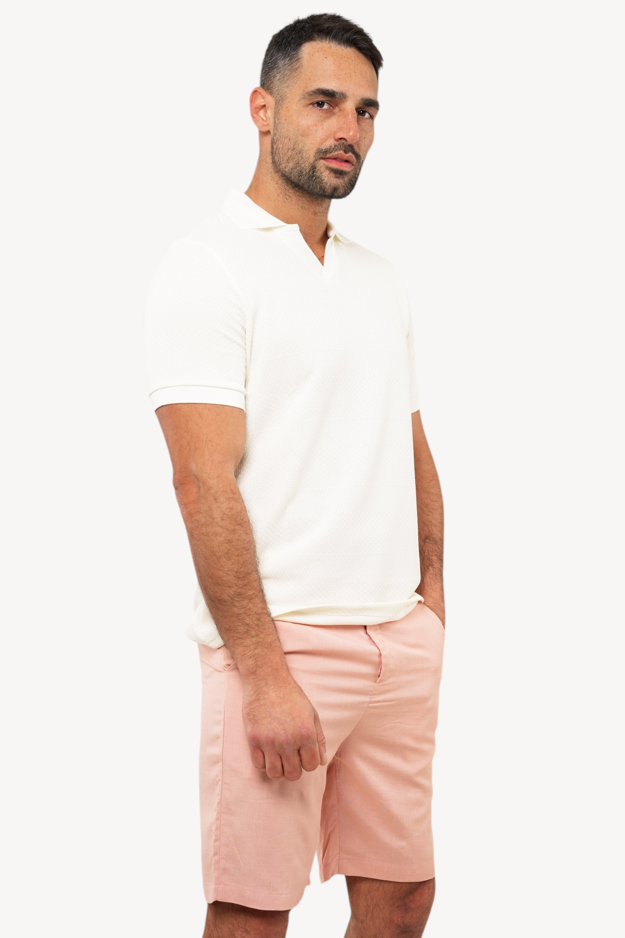 Matias Polo