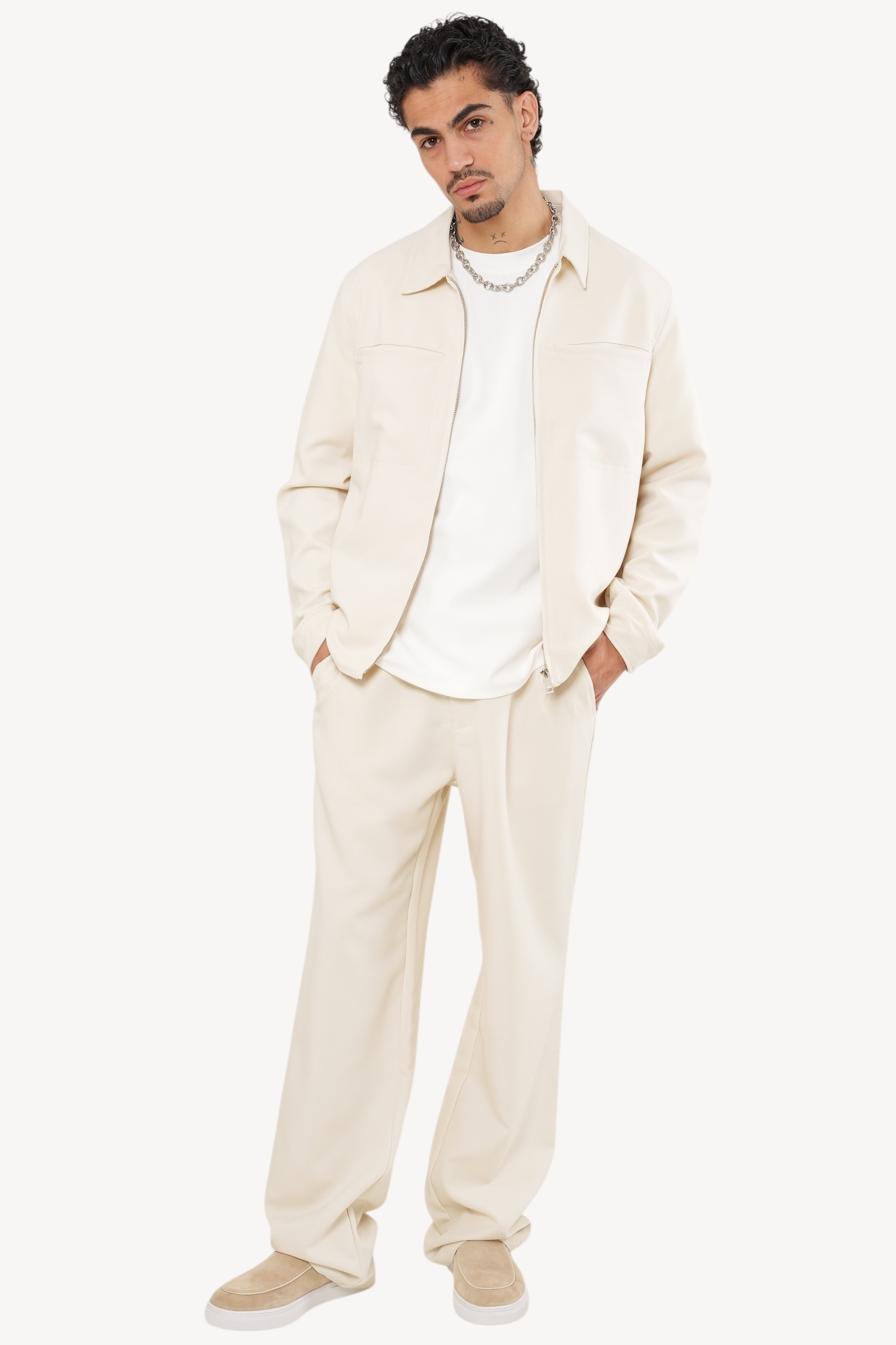Rowan Pants