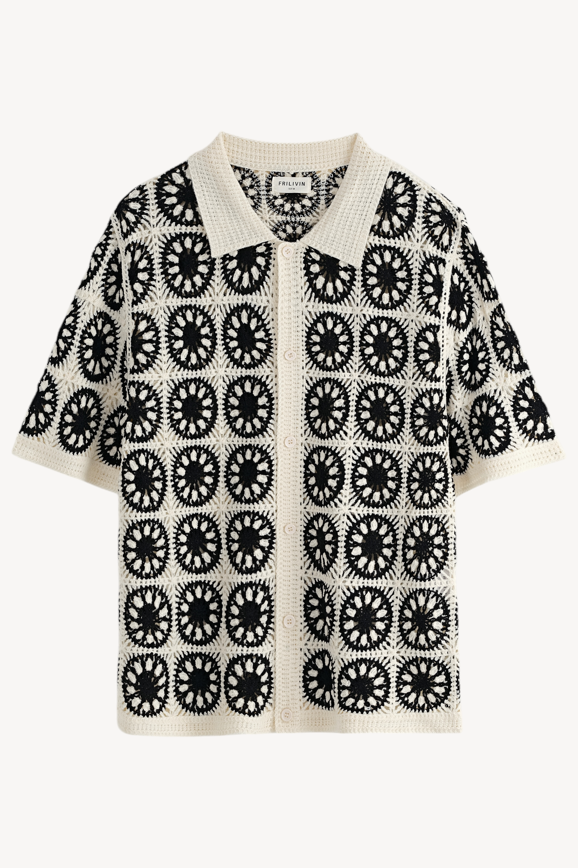 Tristan Shirt