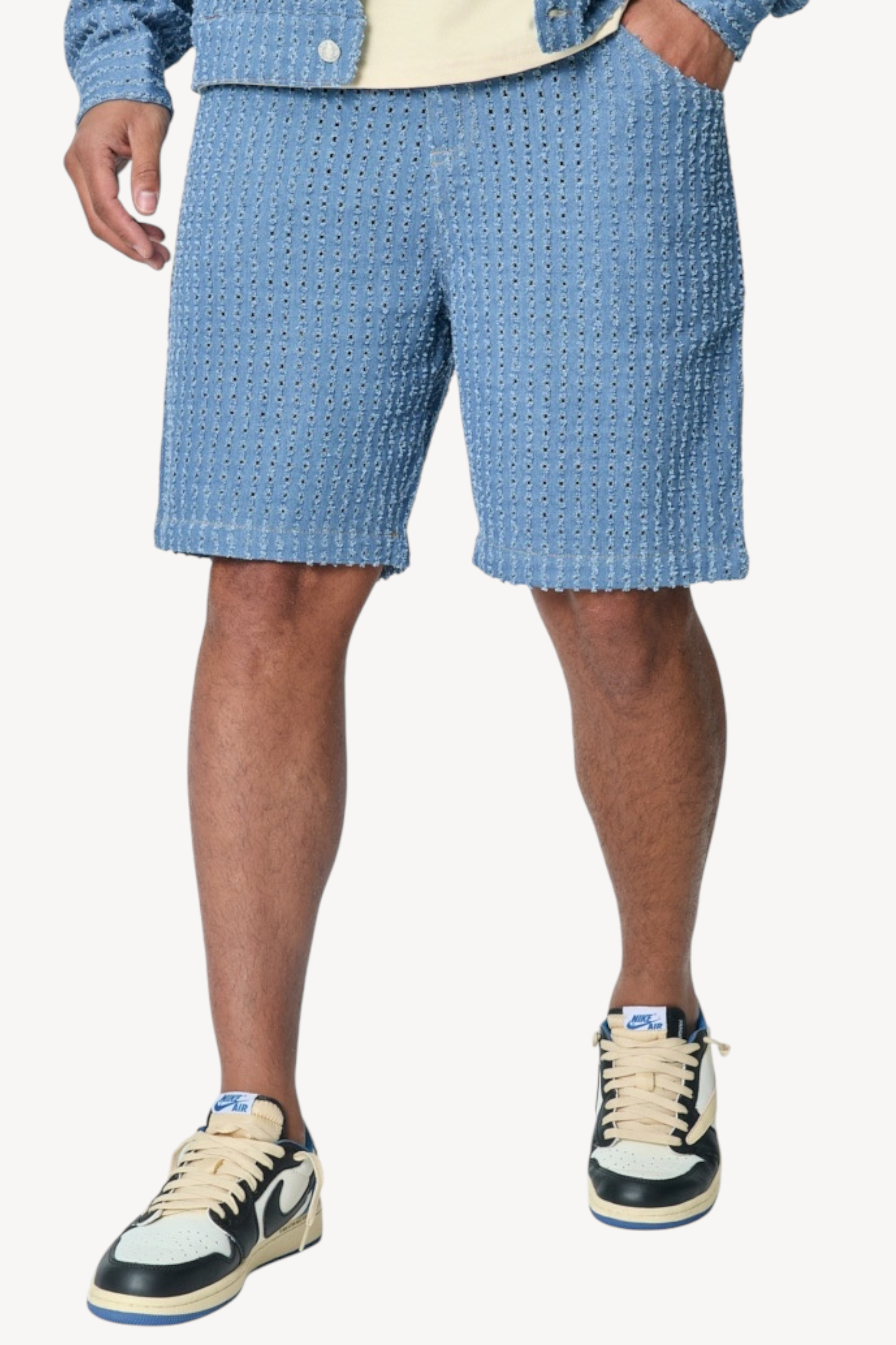 Kuhn Short