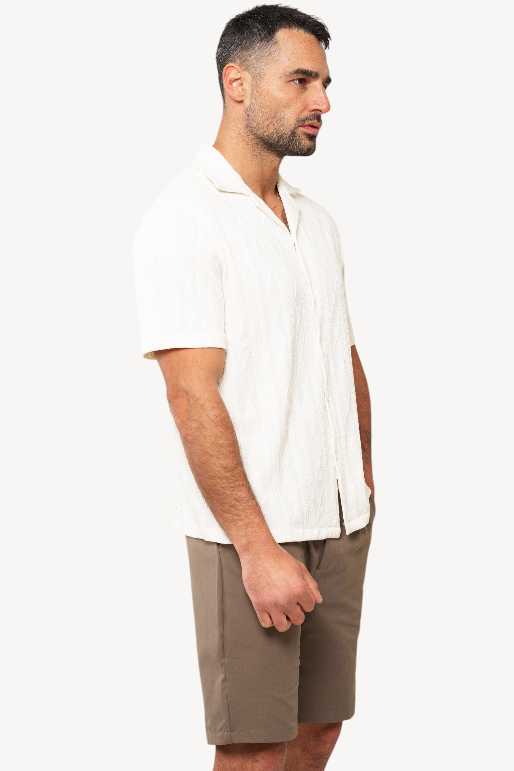 Colt Shirt