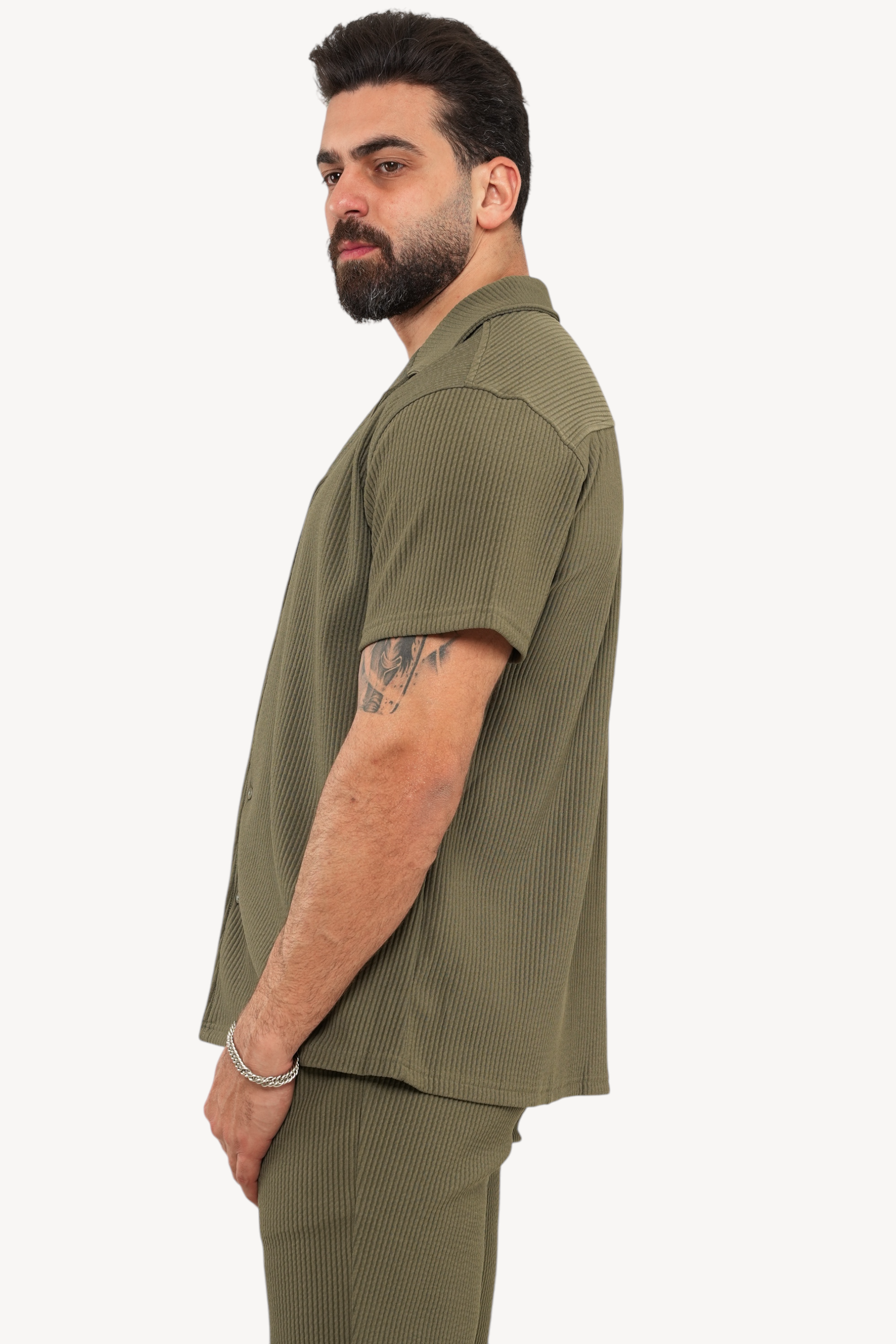Leo Set