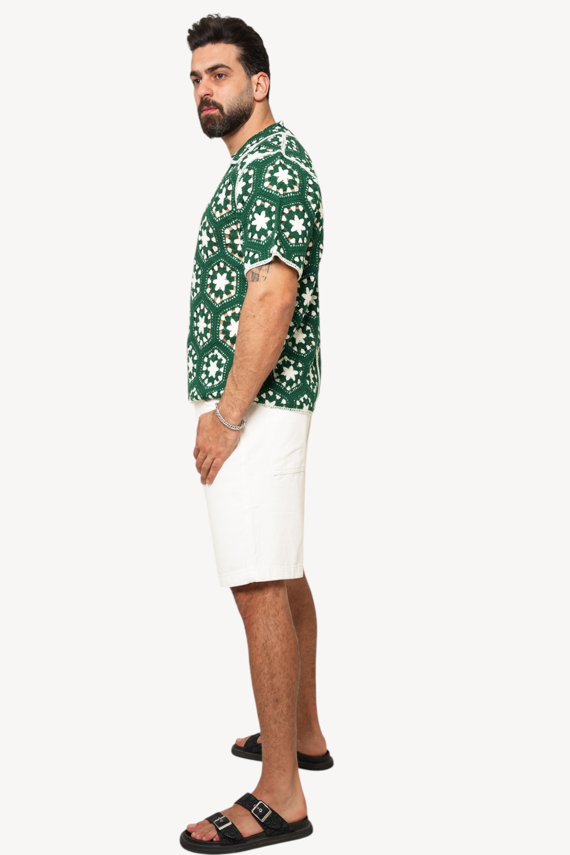 Rotella Shirt