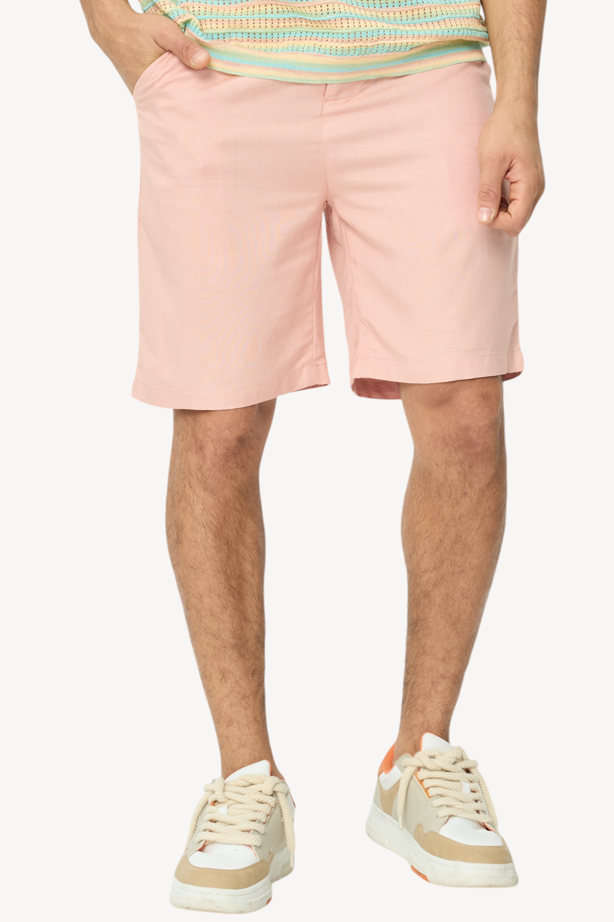 Asher Short