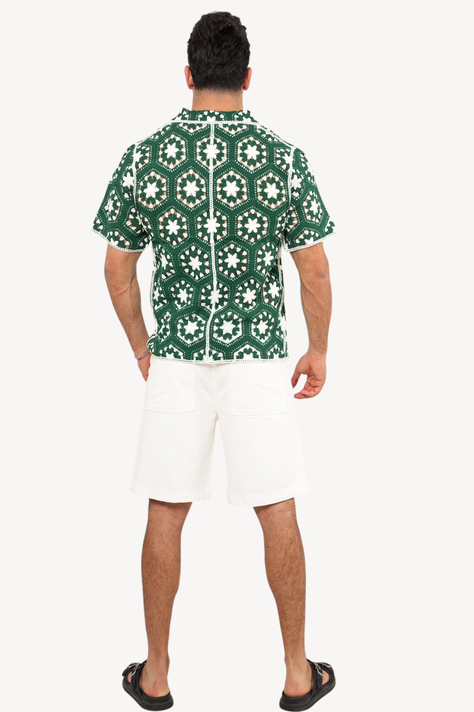 Rotella Shirt