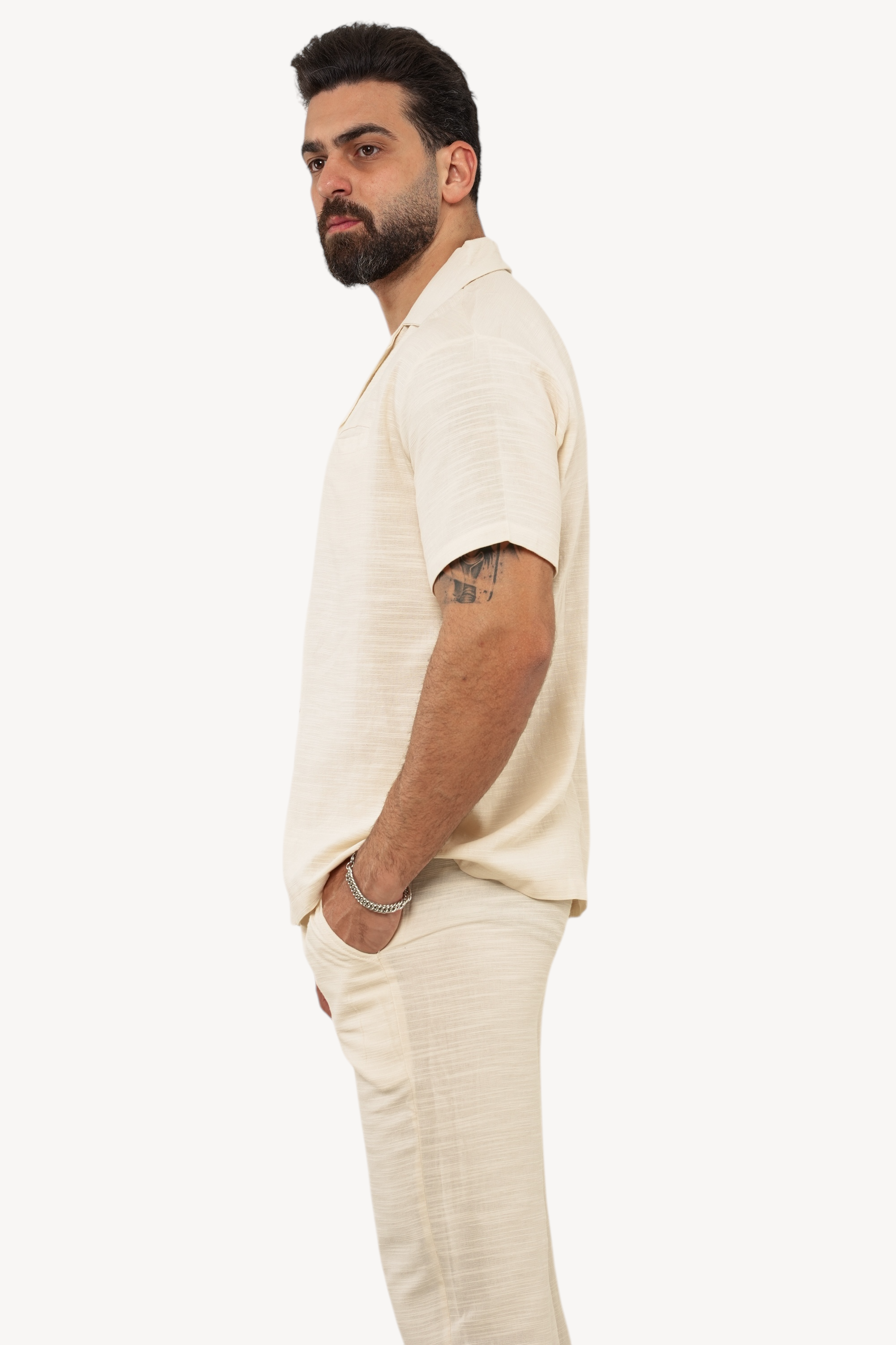 Arthur Set