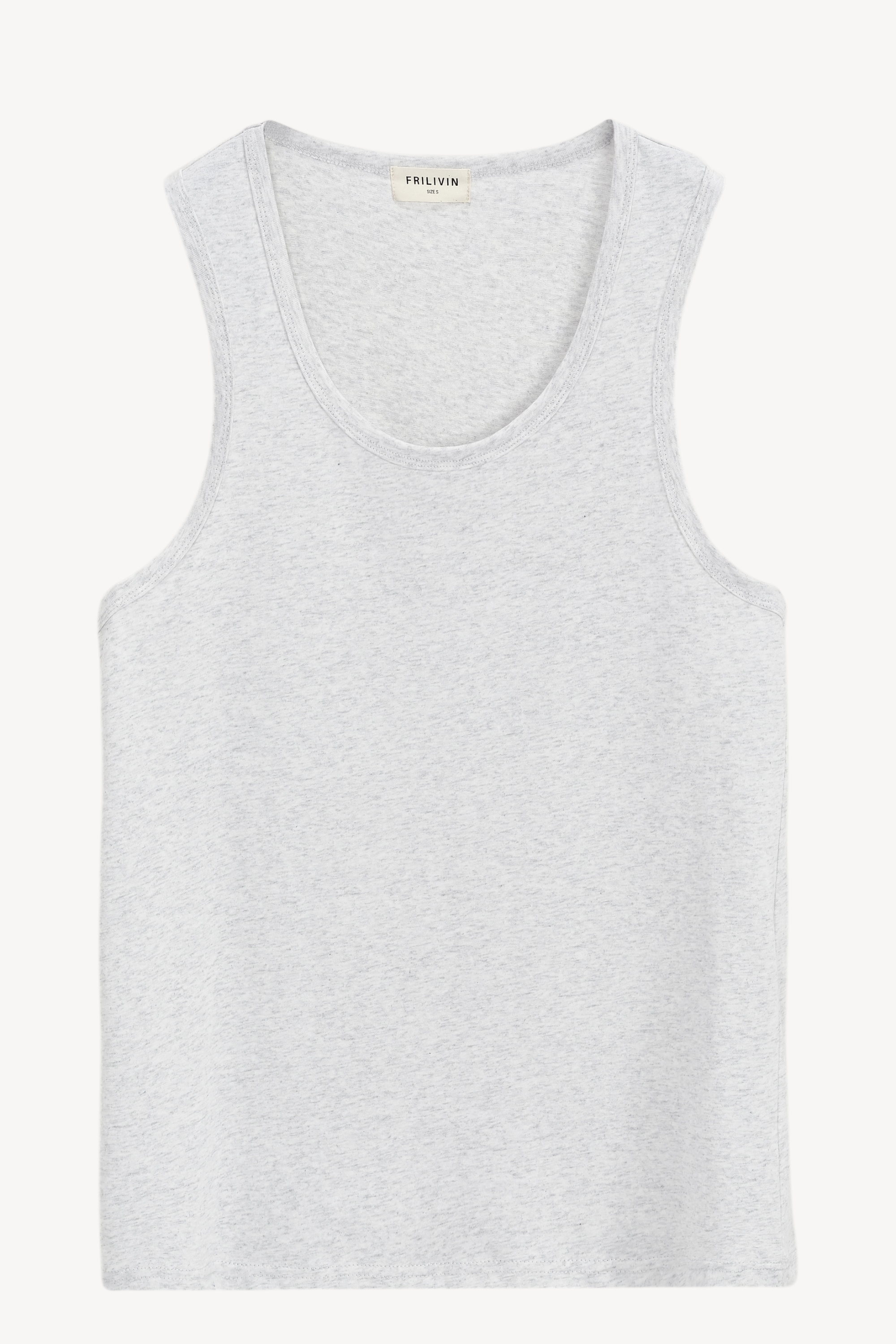 Elias Tank Top