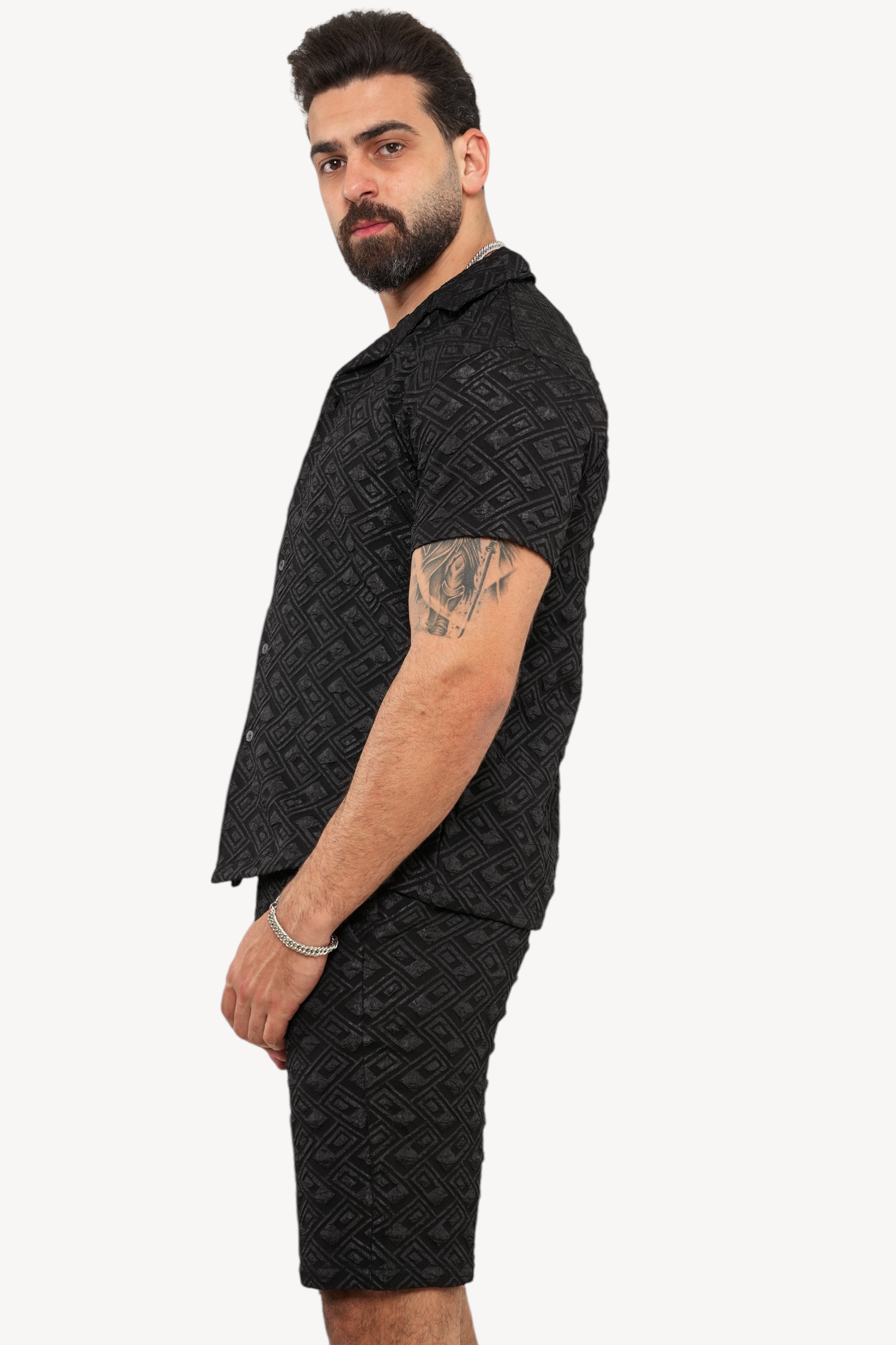 Lubrica Set