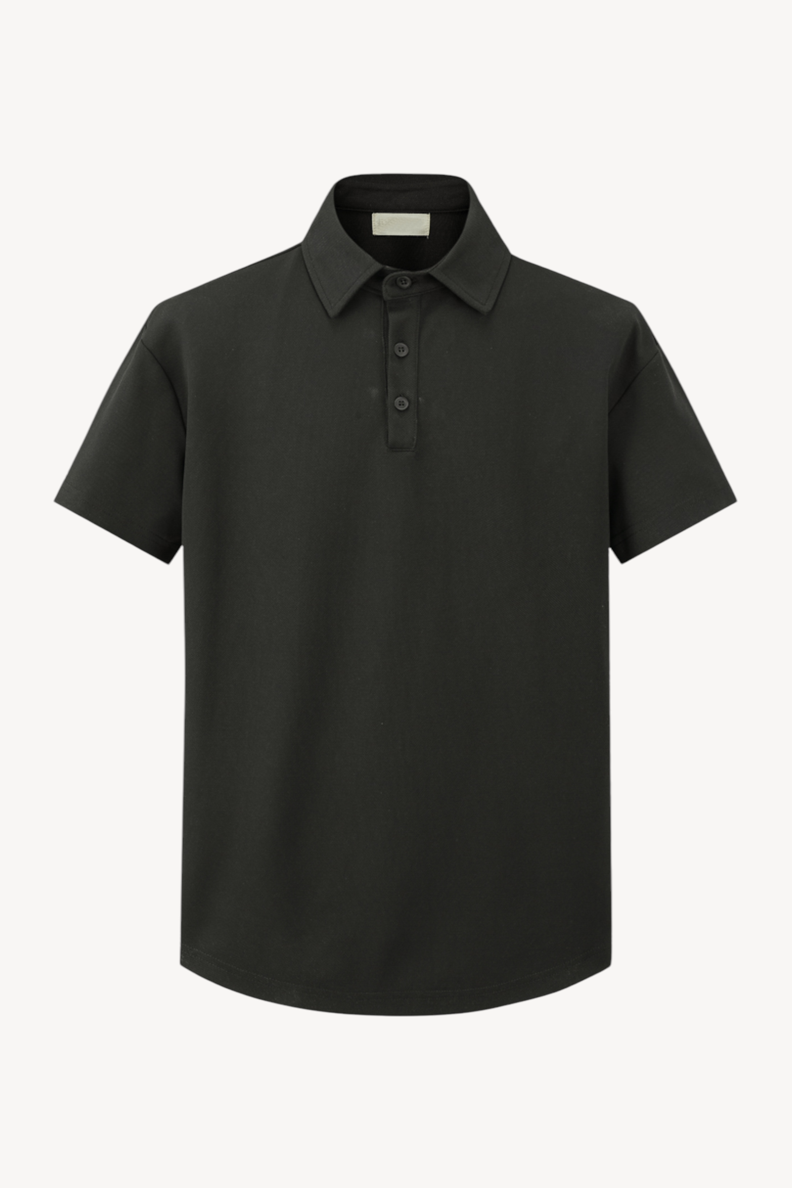 Jax Polo