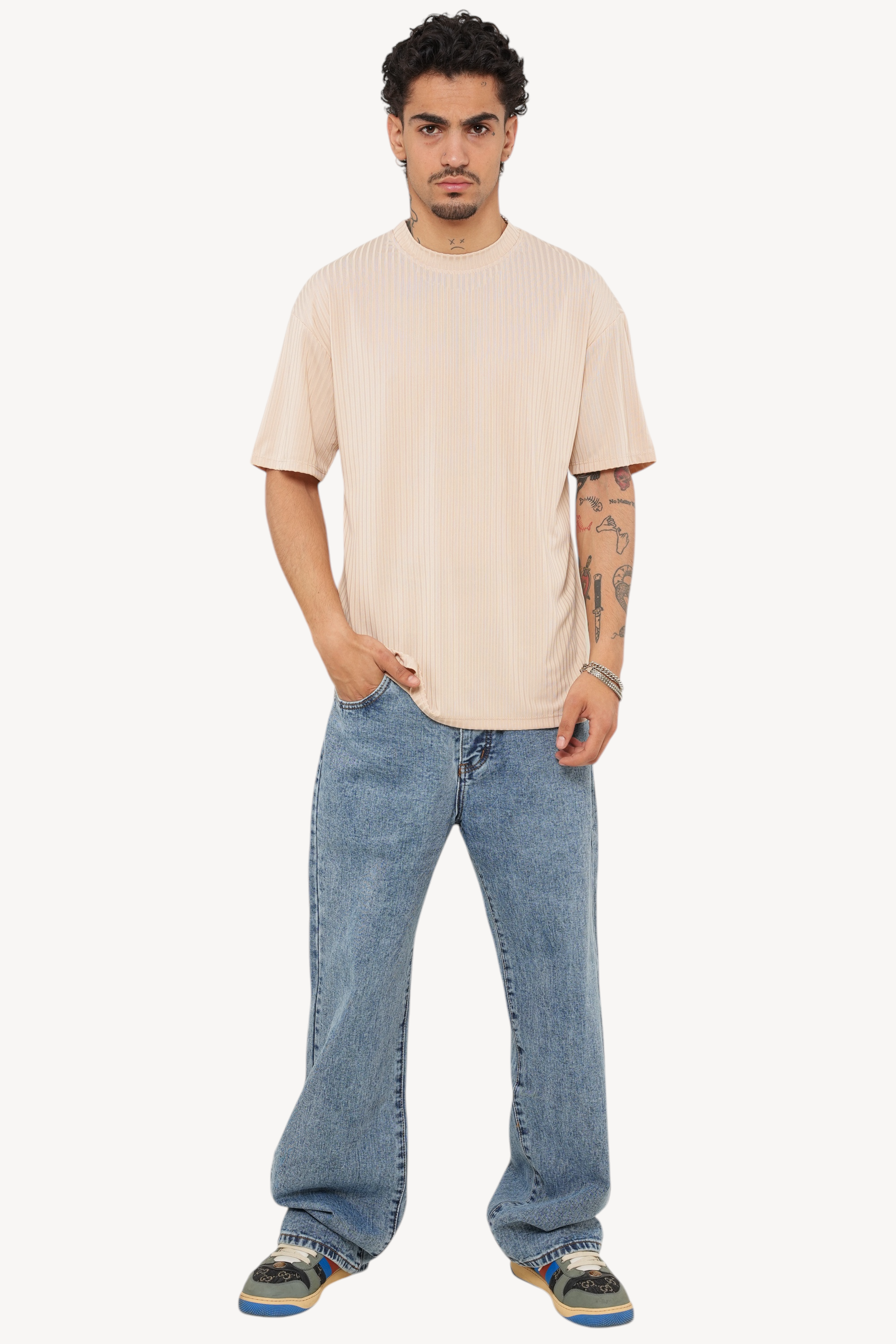 Dave Tee