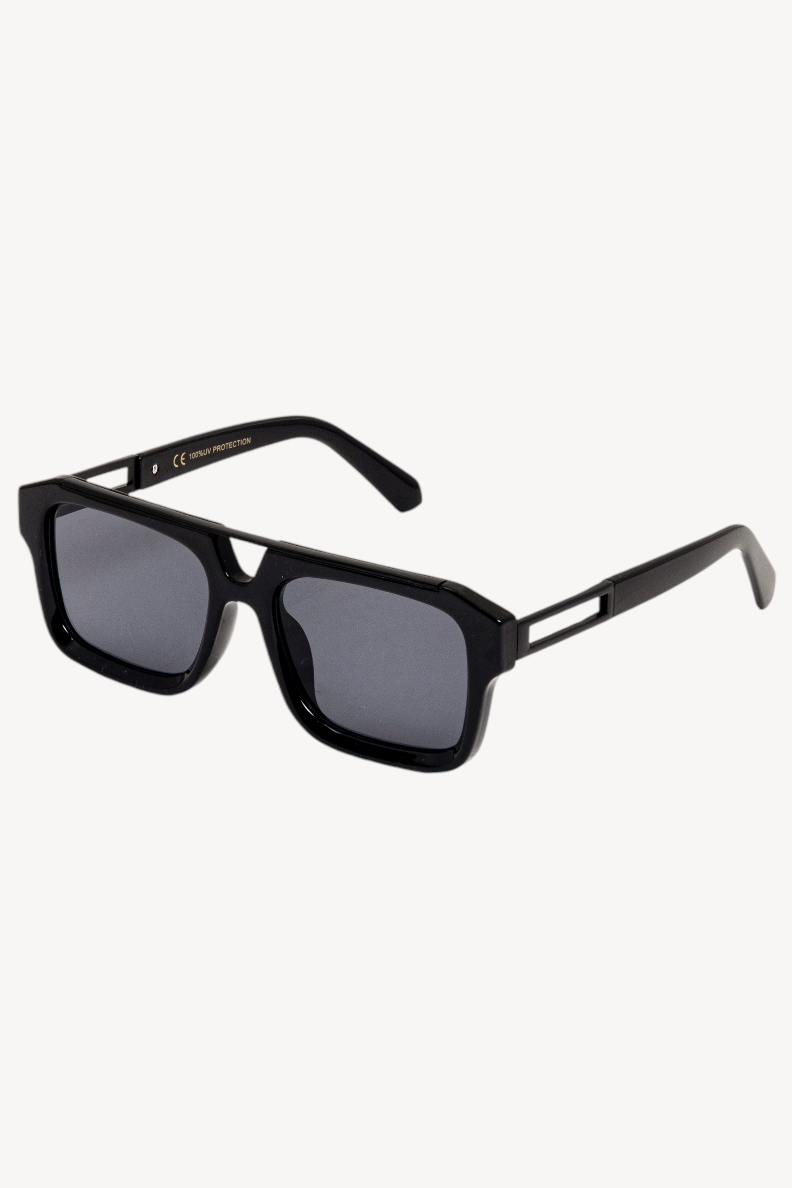 Zain Sunglass