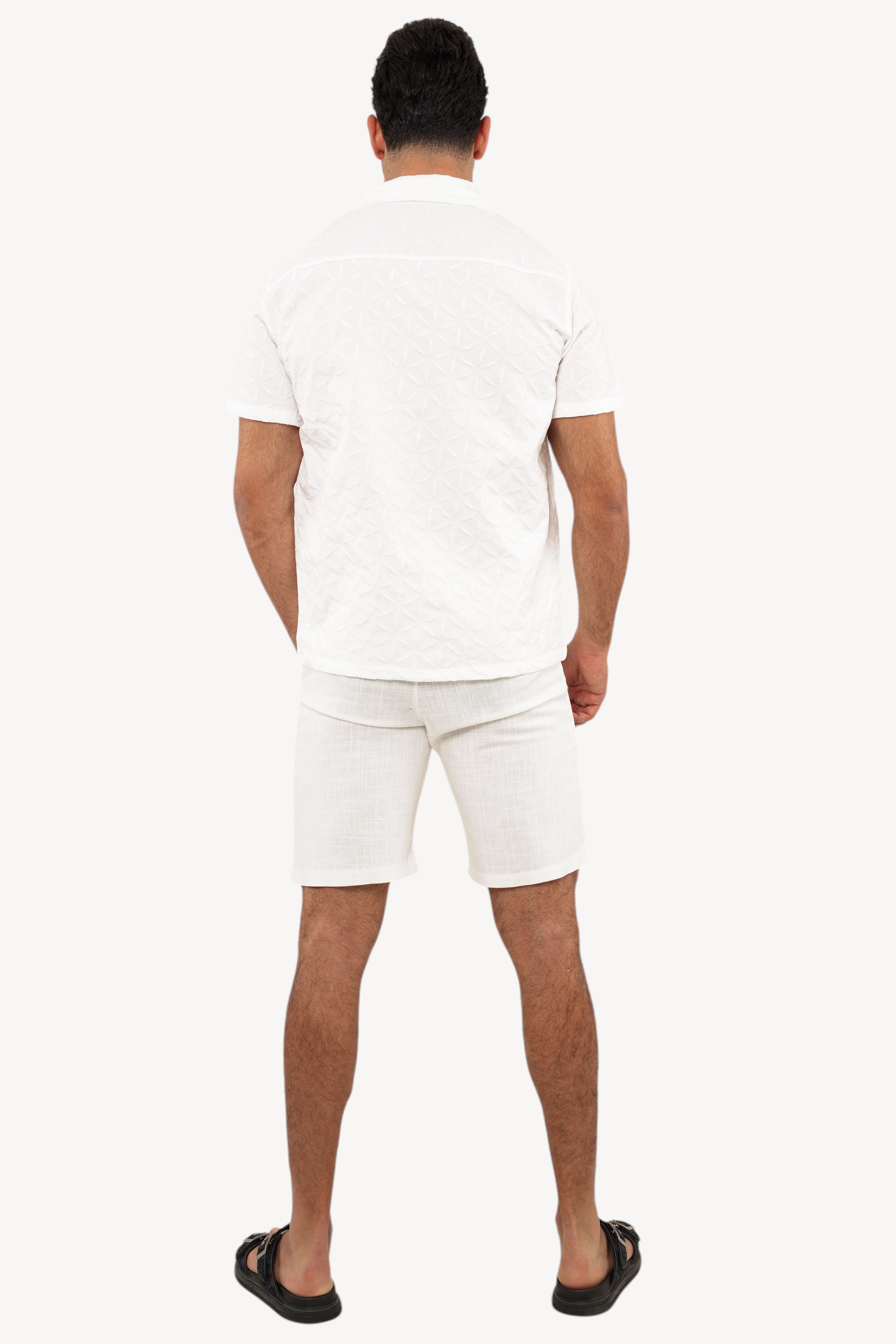 Timothy Shirt