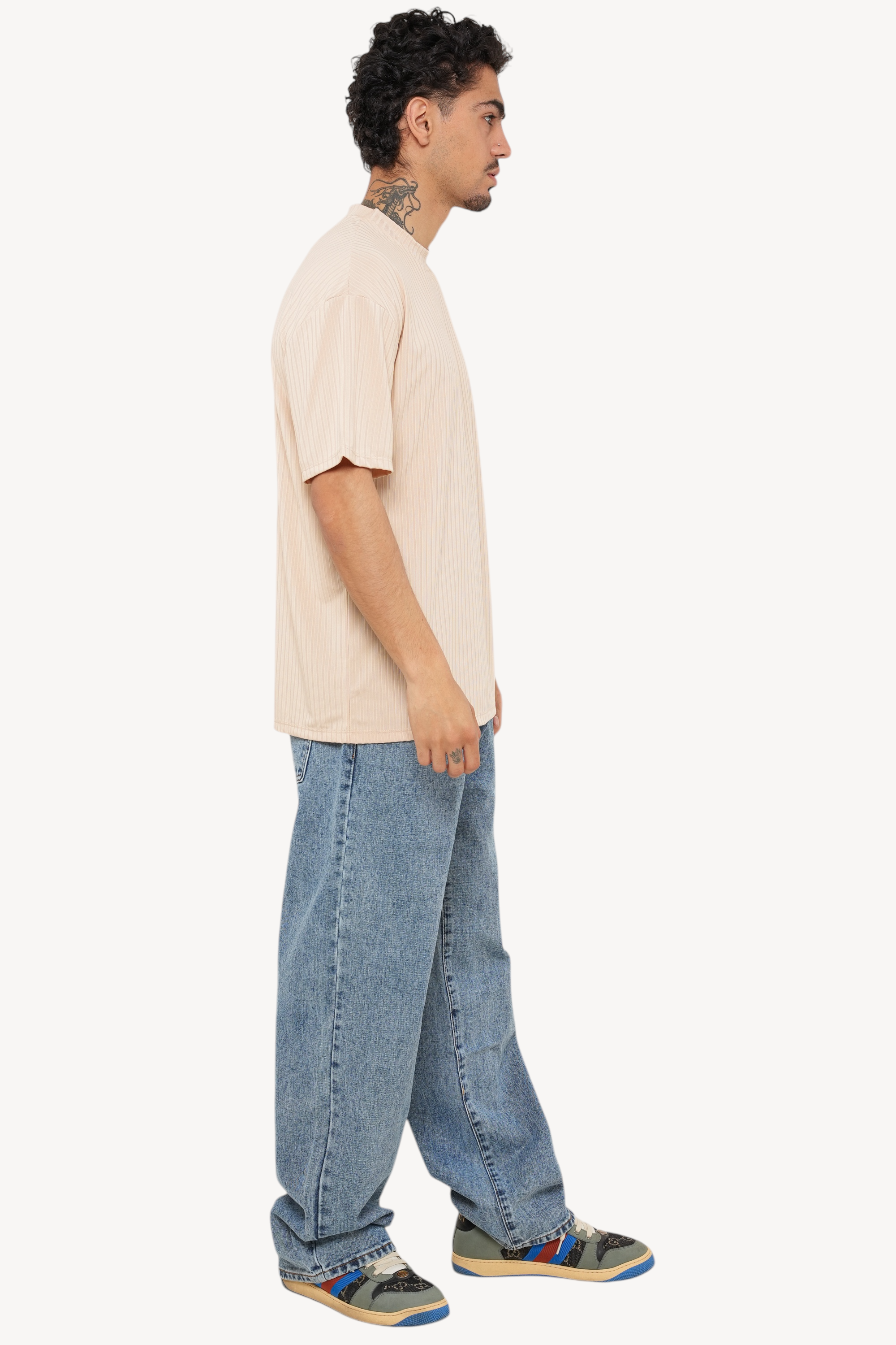 Dave Tee