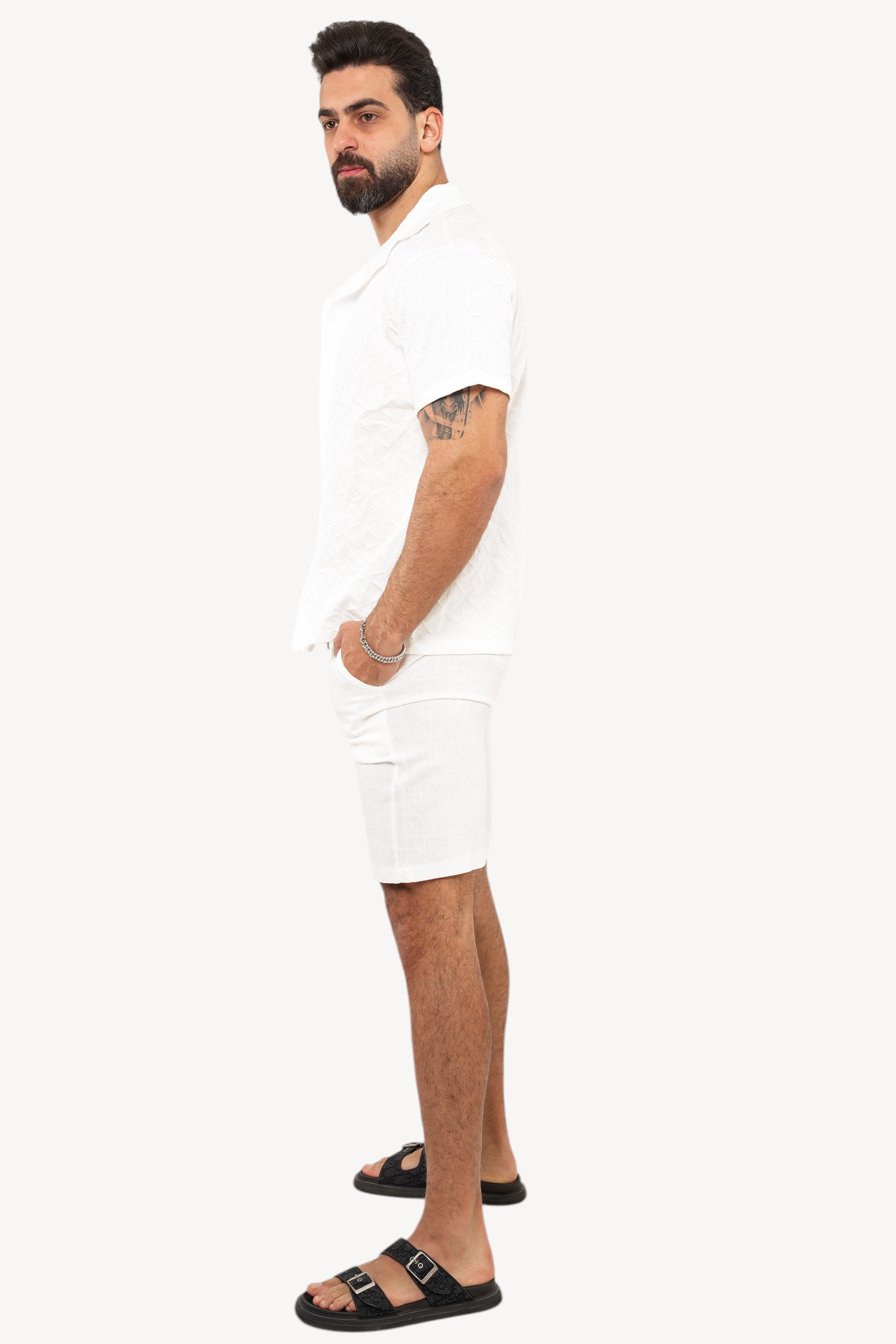Timothy Shirt