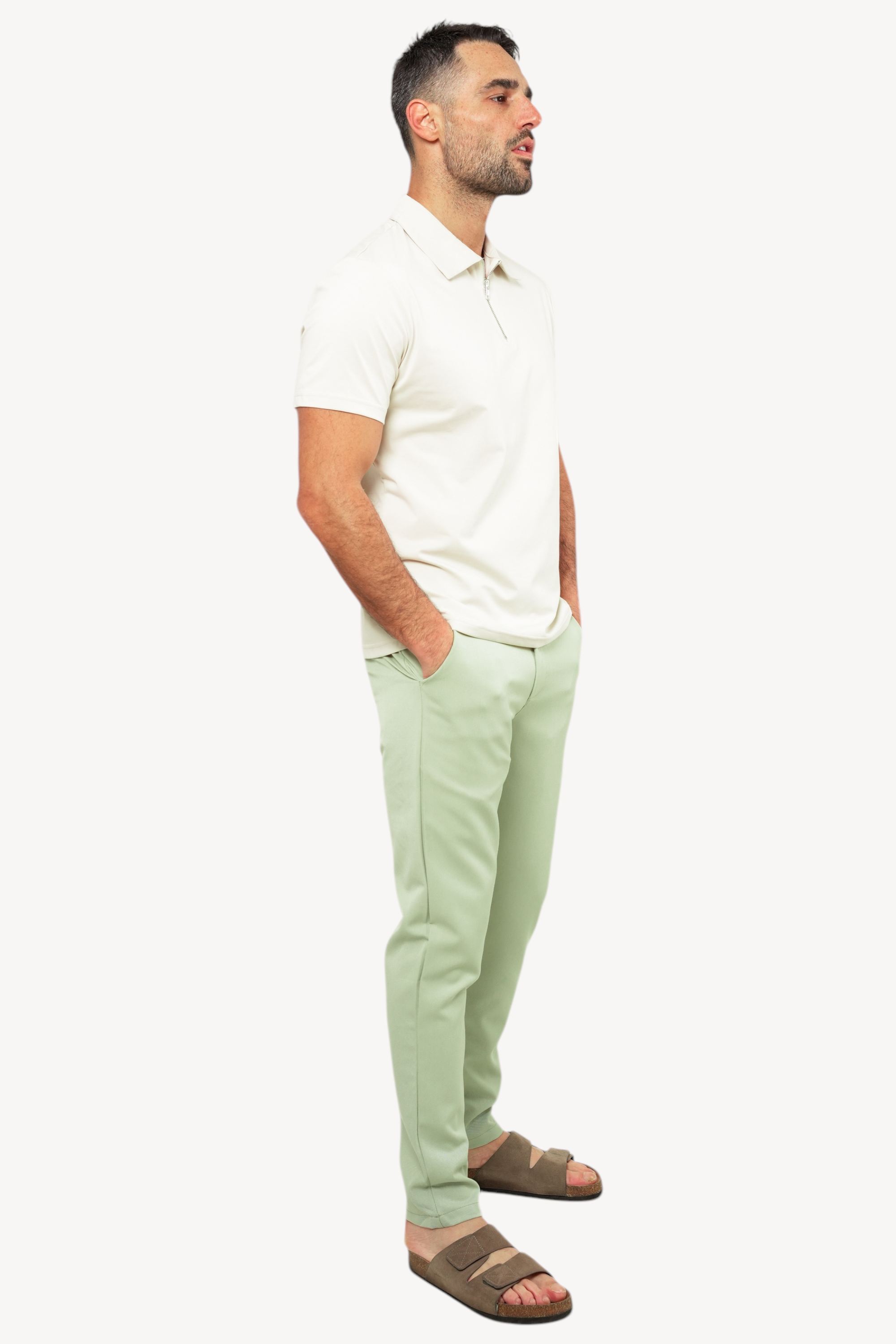 Bris Polo