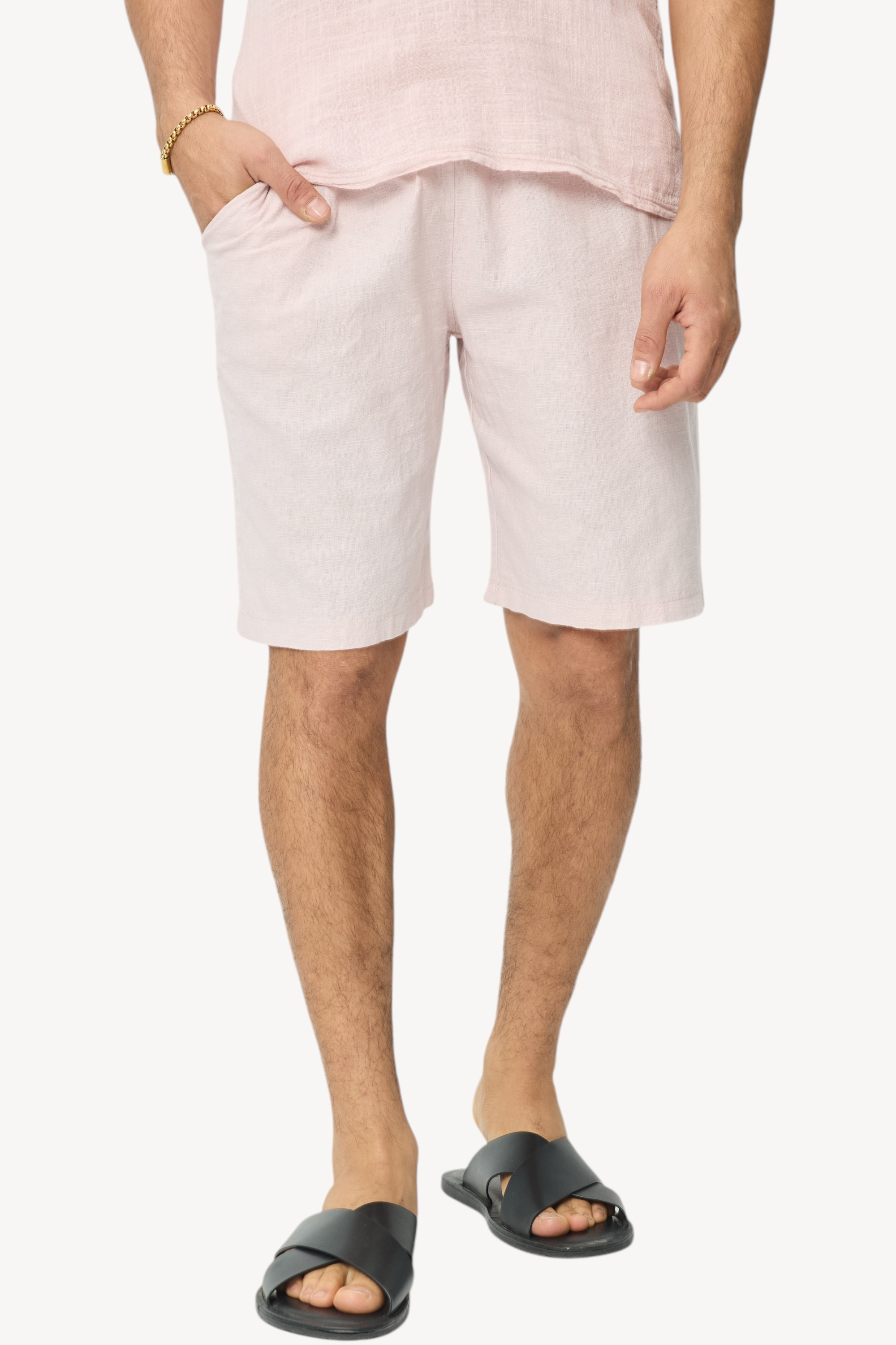 Waylon Short