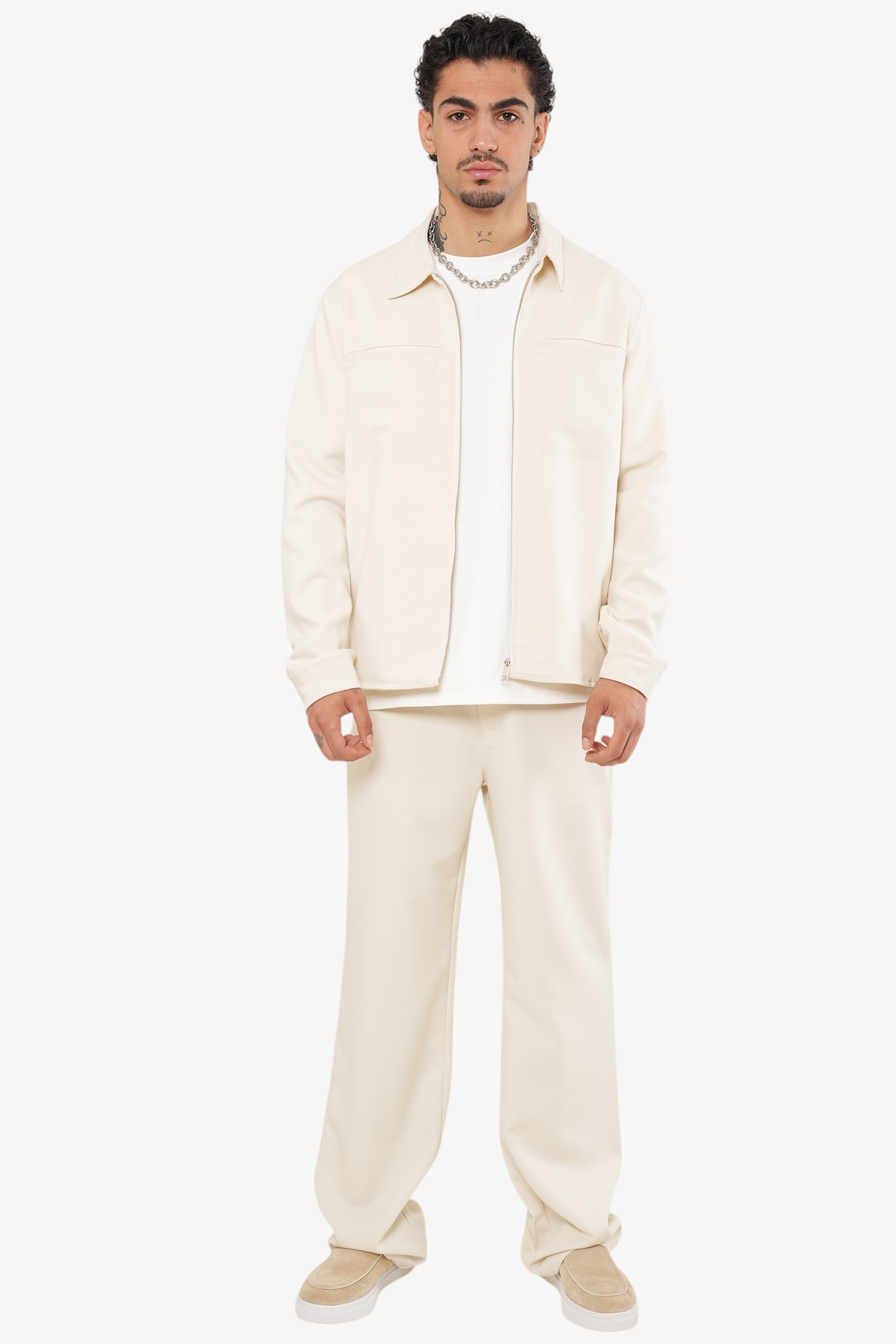 Rowan Pants