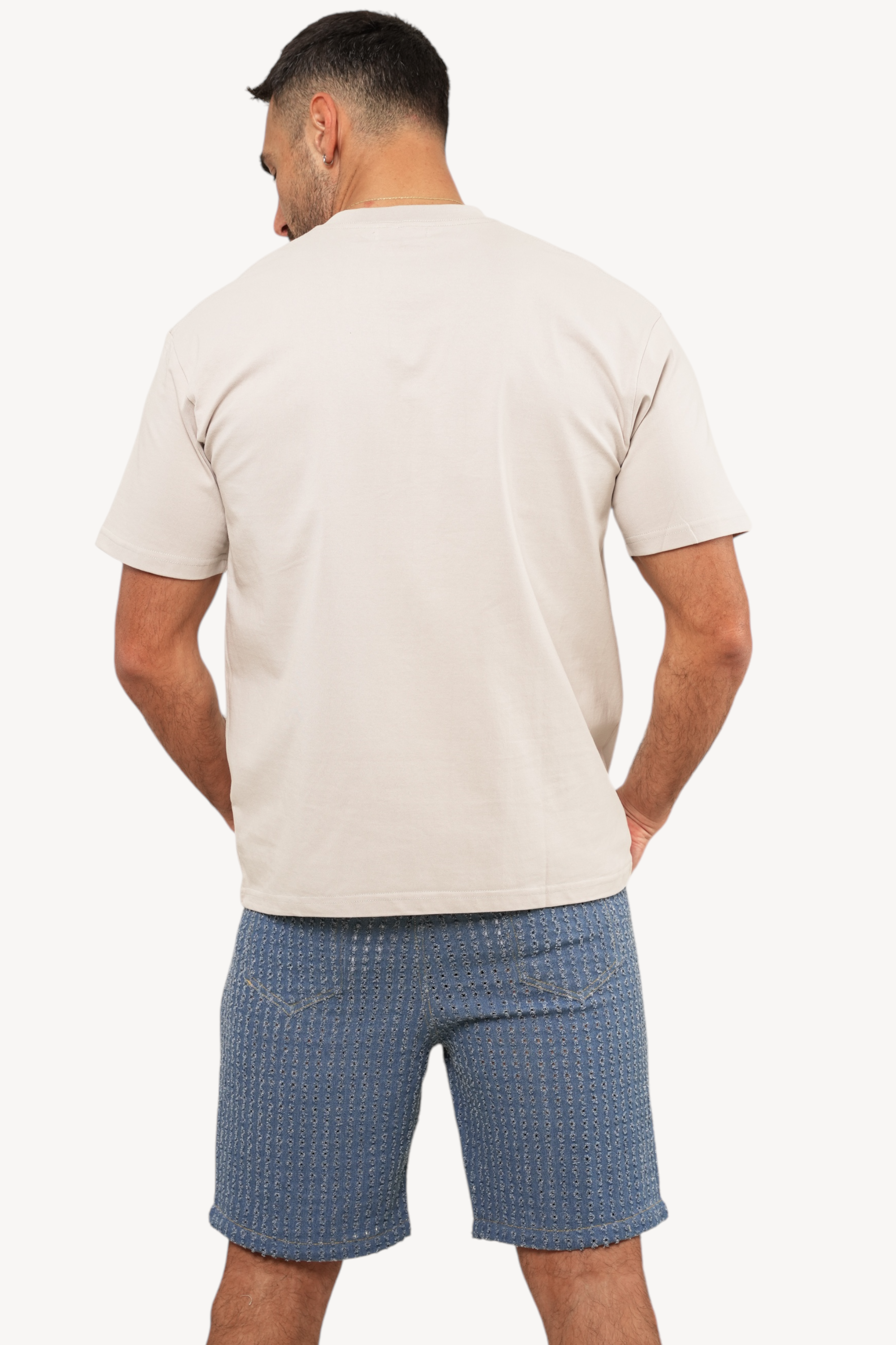 James Tee