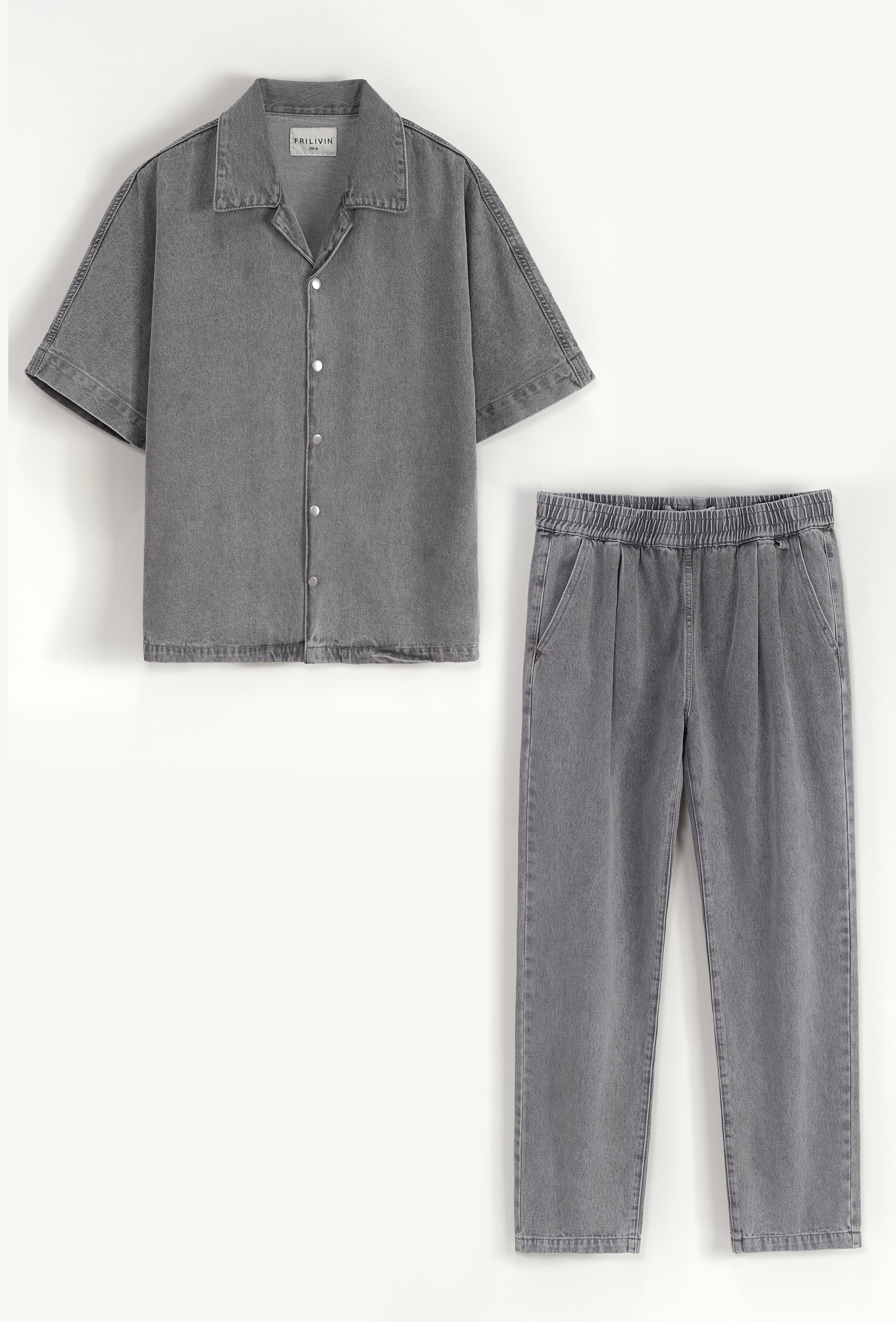 Jake Set