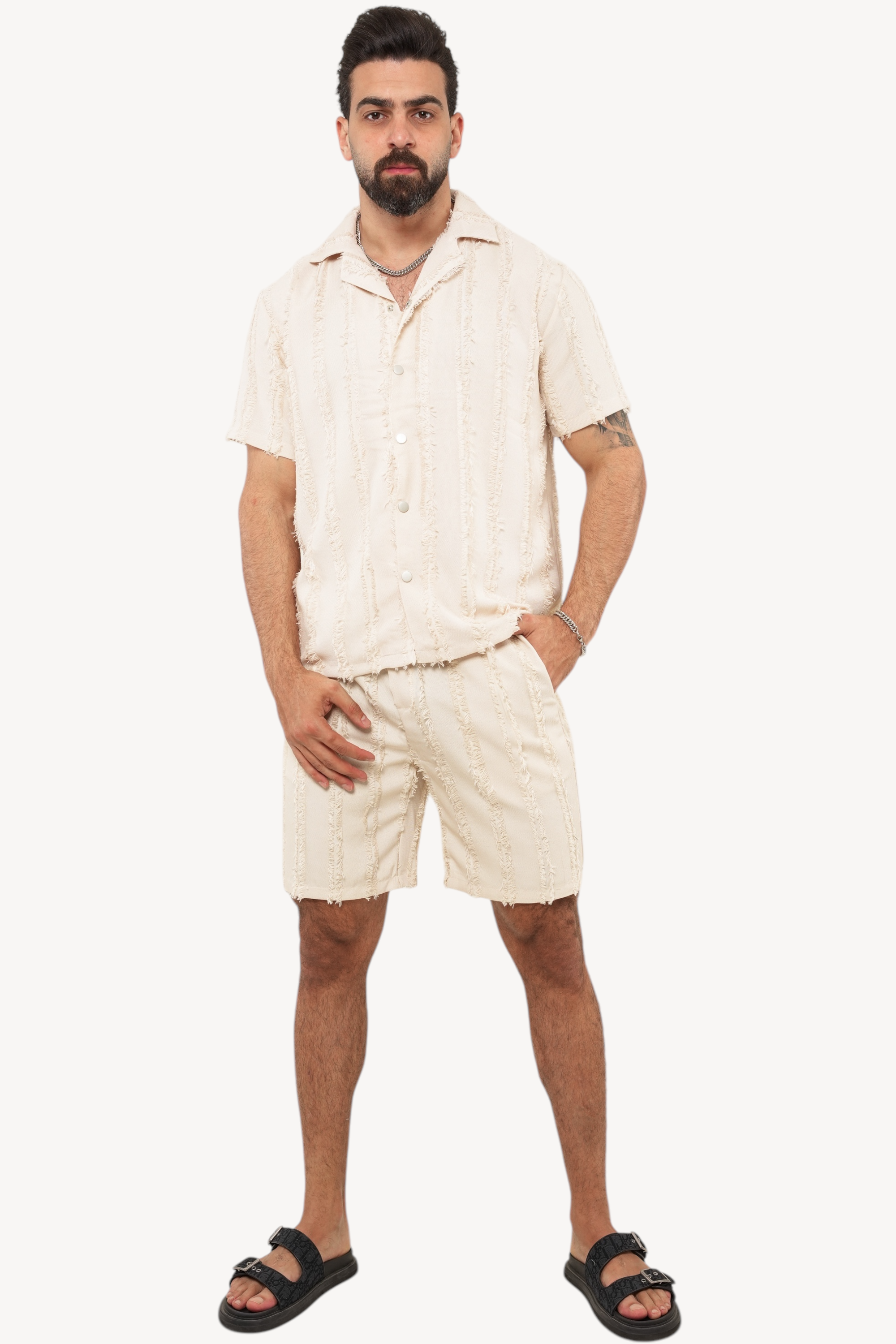 Cole Set