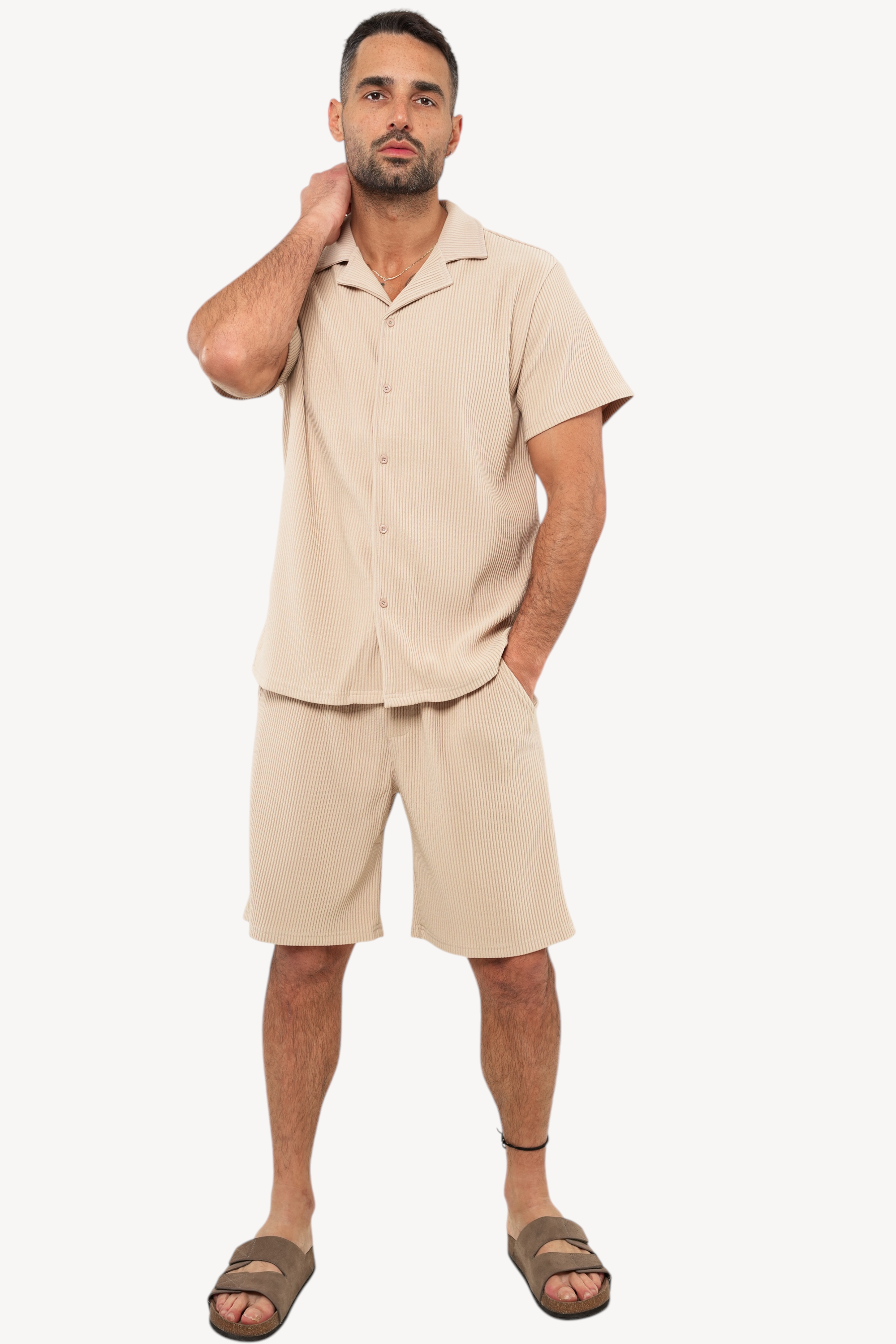 Max Set