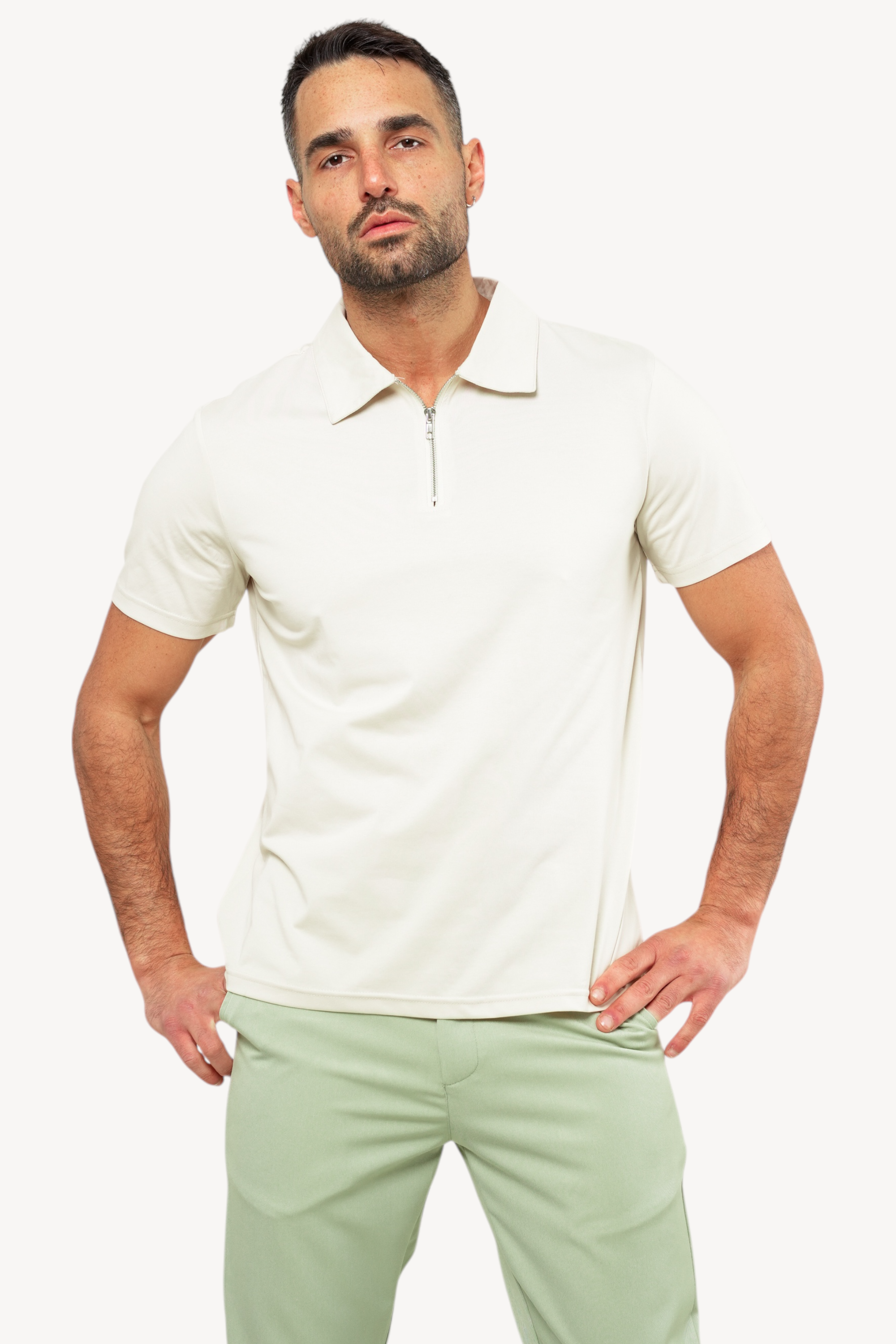 Bris Polo