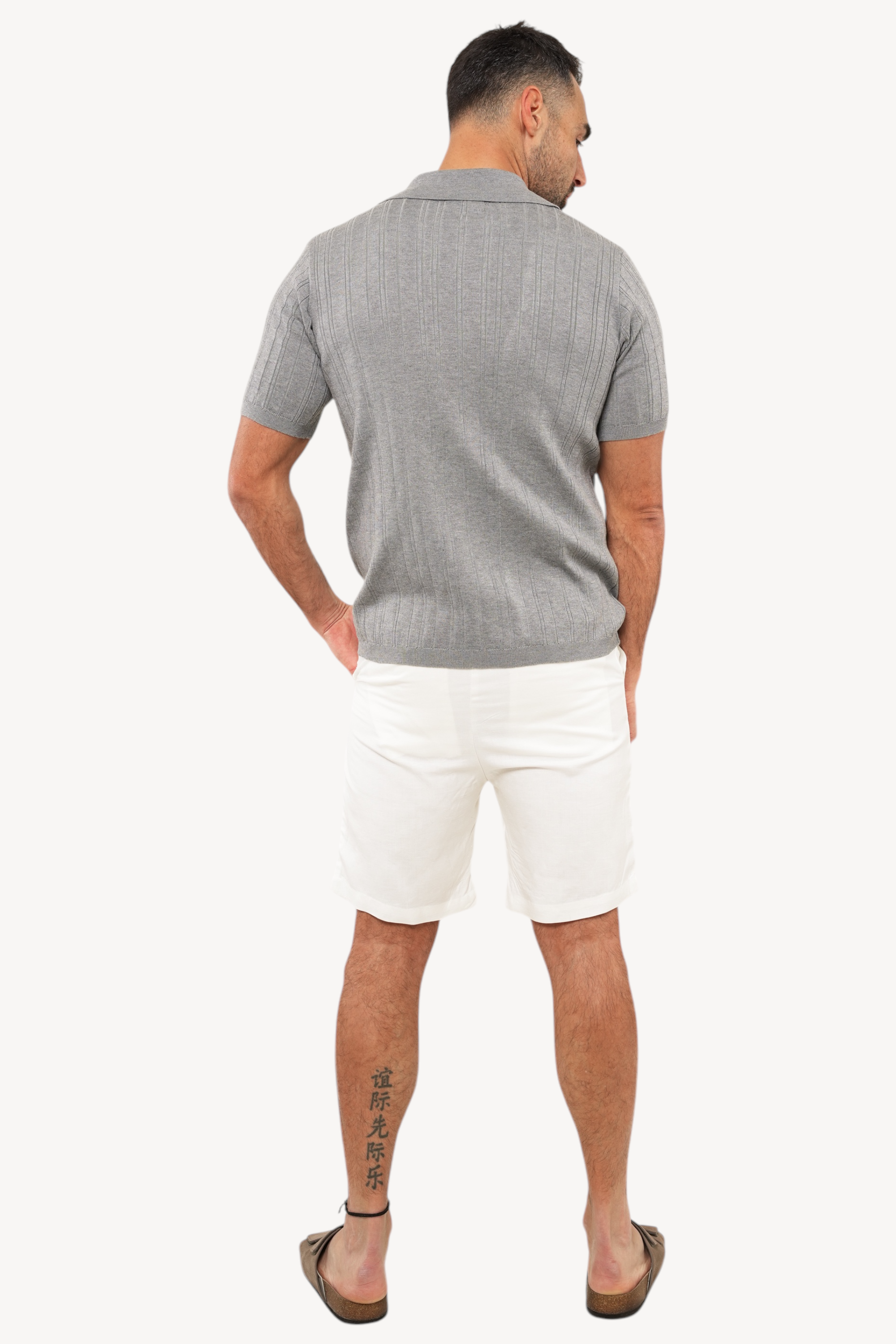 Kirolos Polo