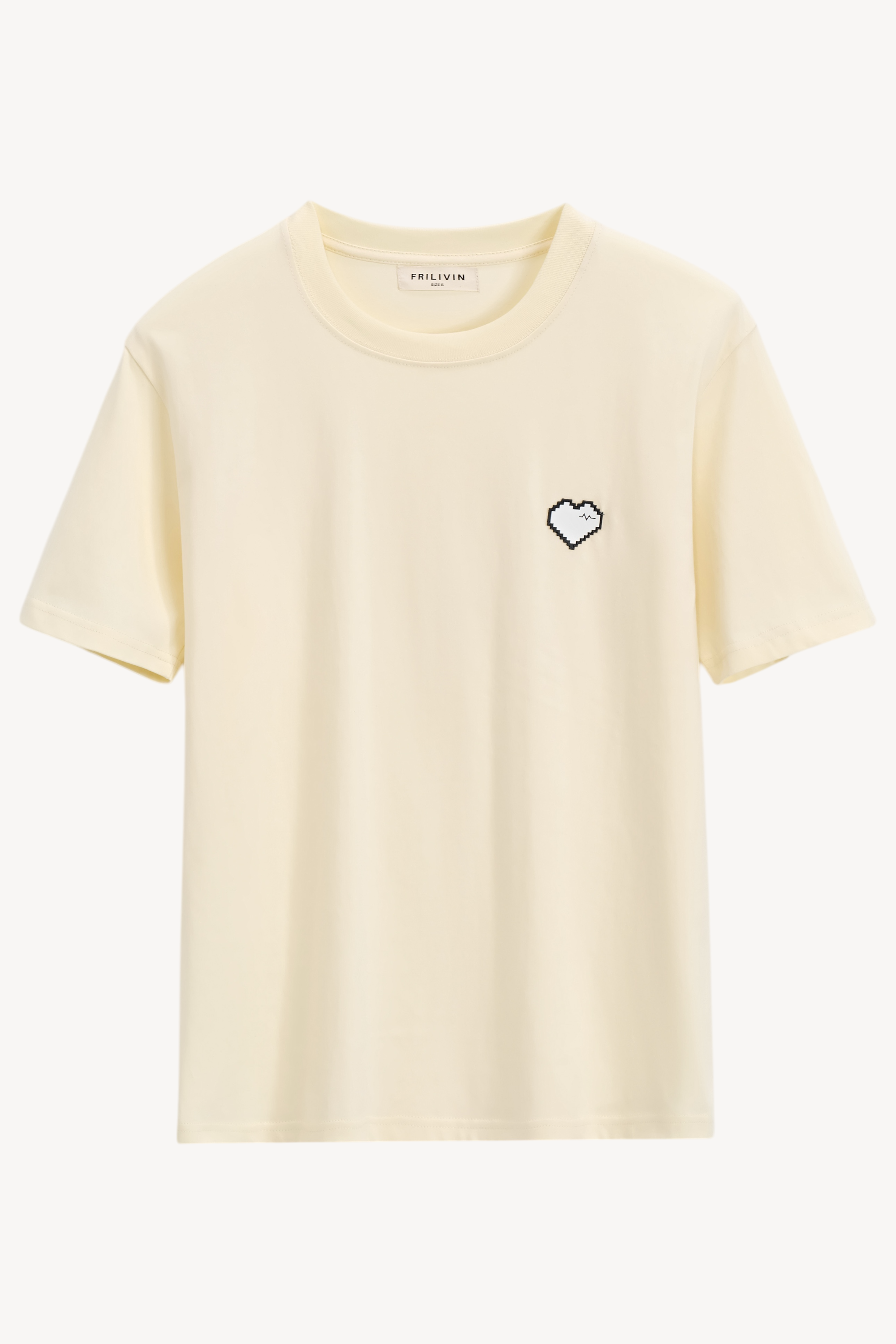 Louca Tee