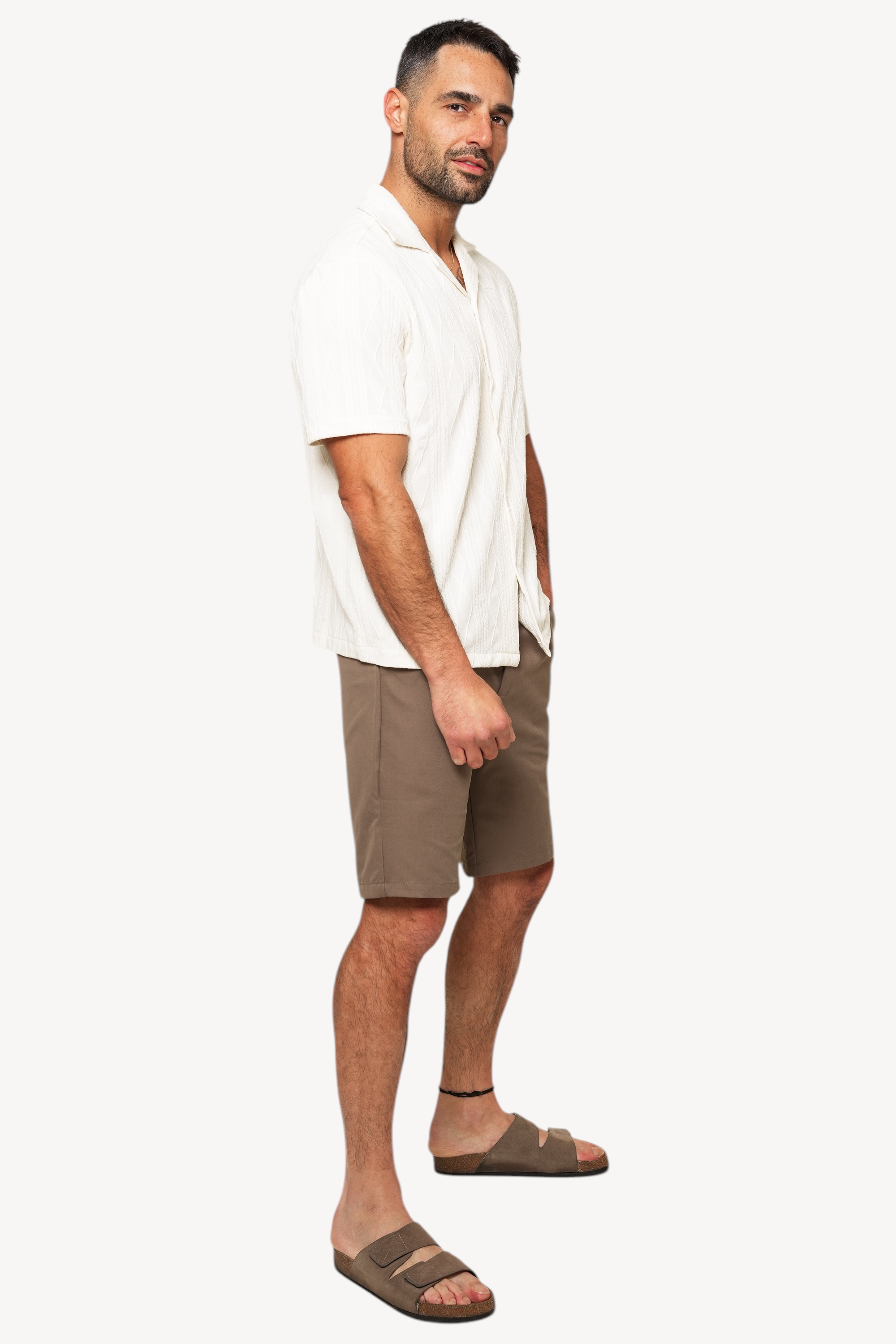 Colt Shirt
